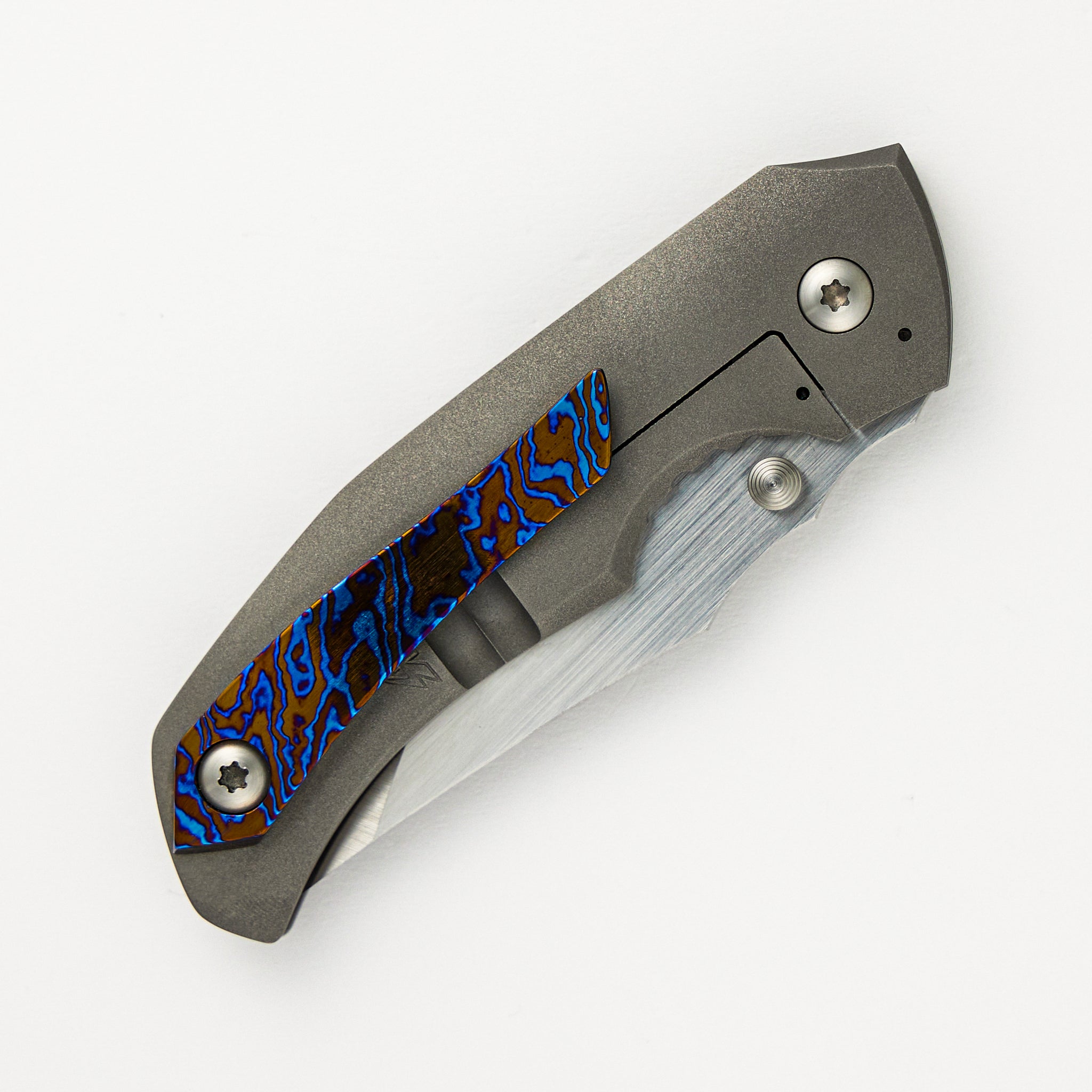 X Mini