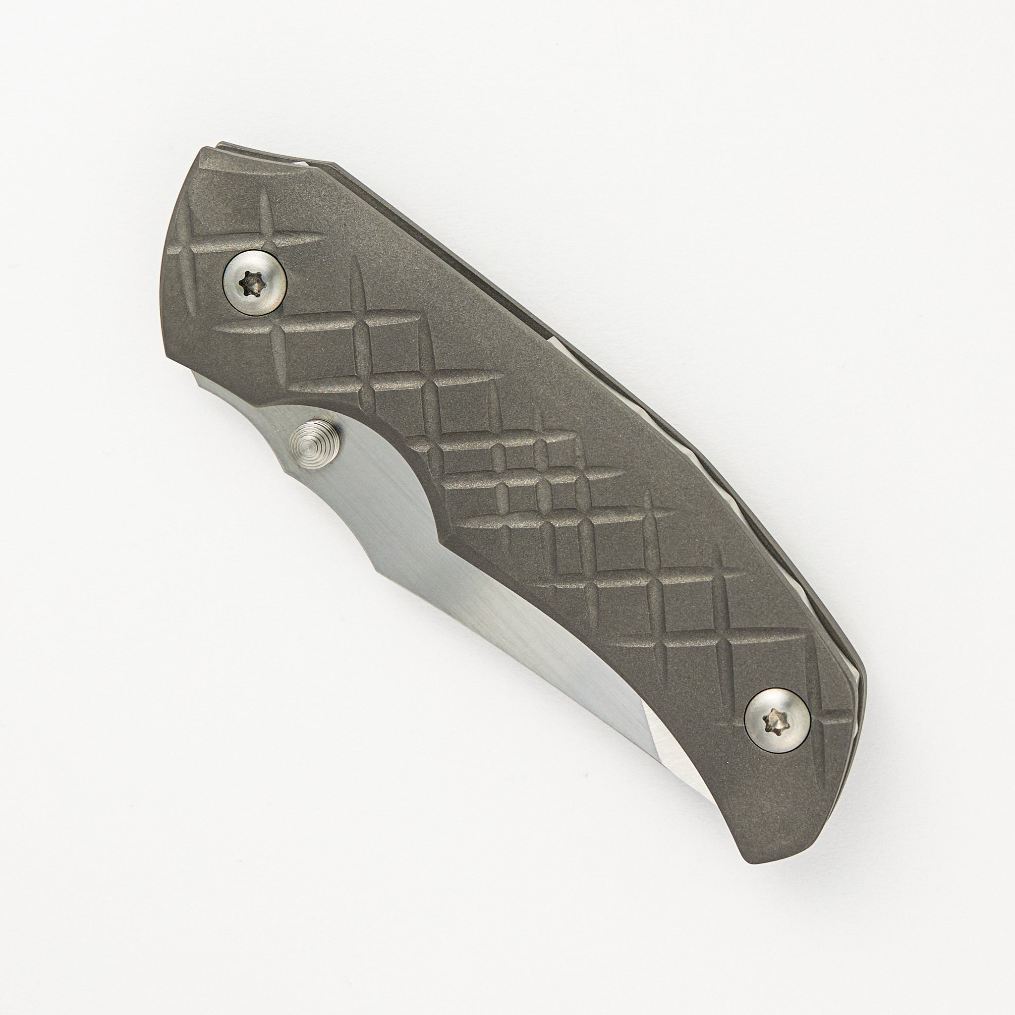 X Mini