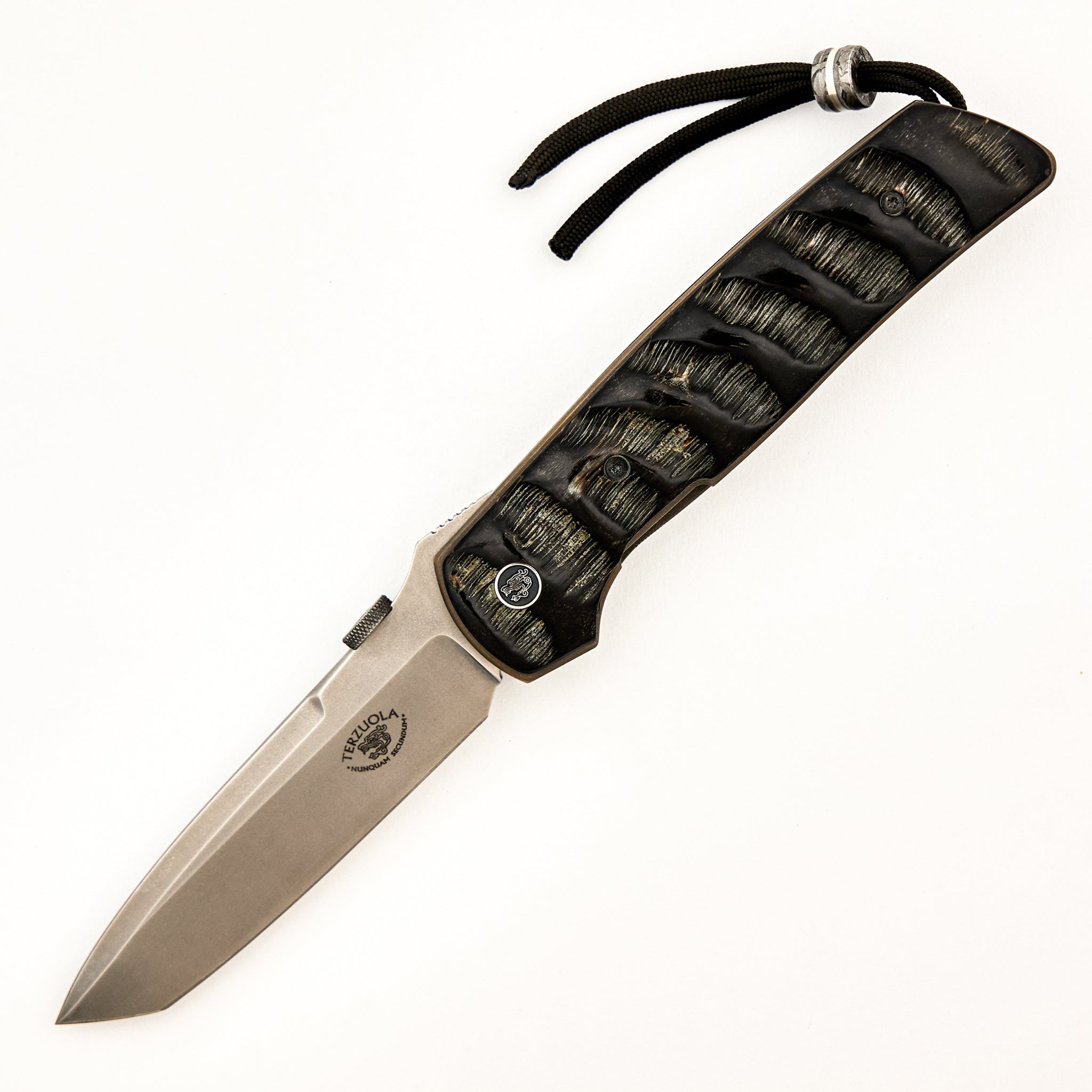 ATCF Tanto