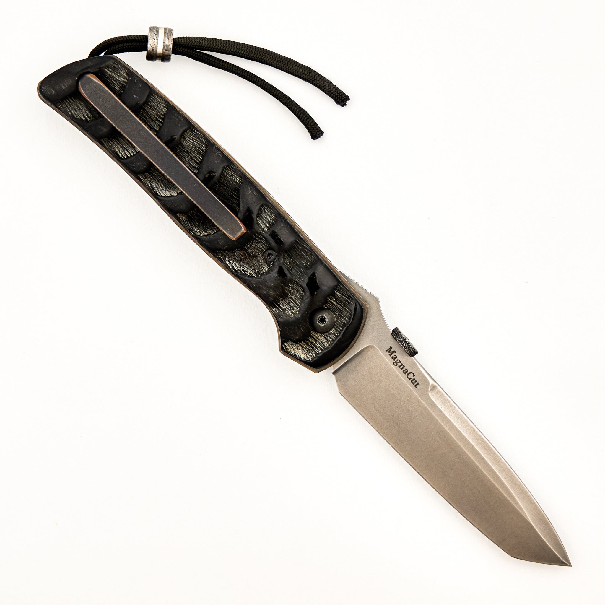 ATCF Tanto
