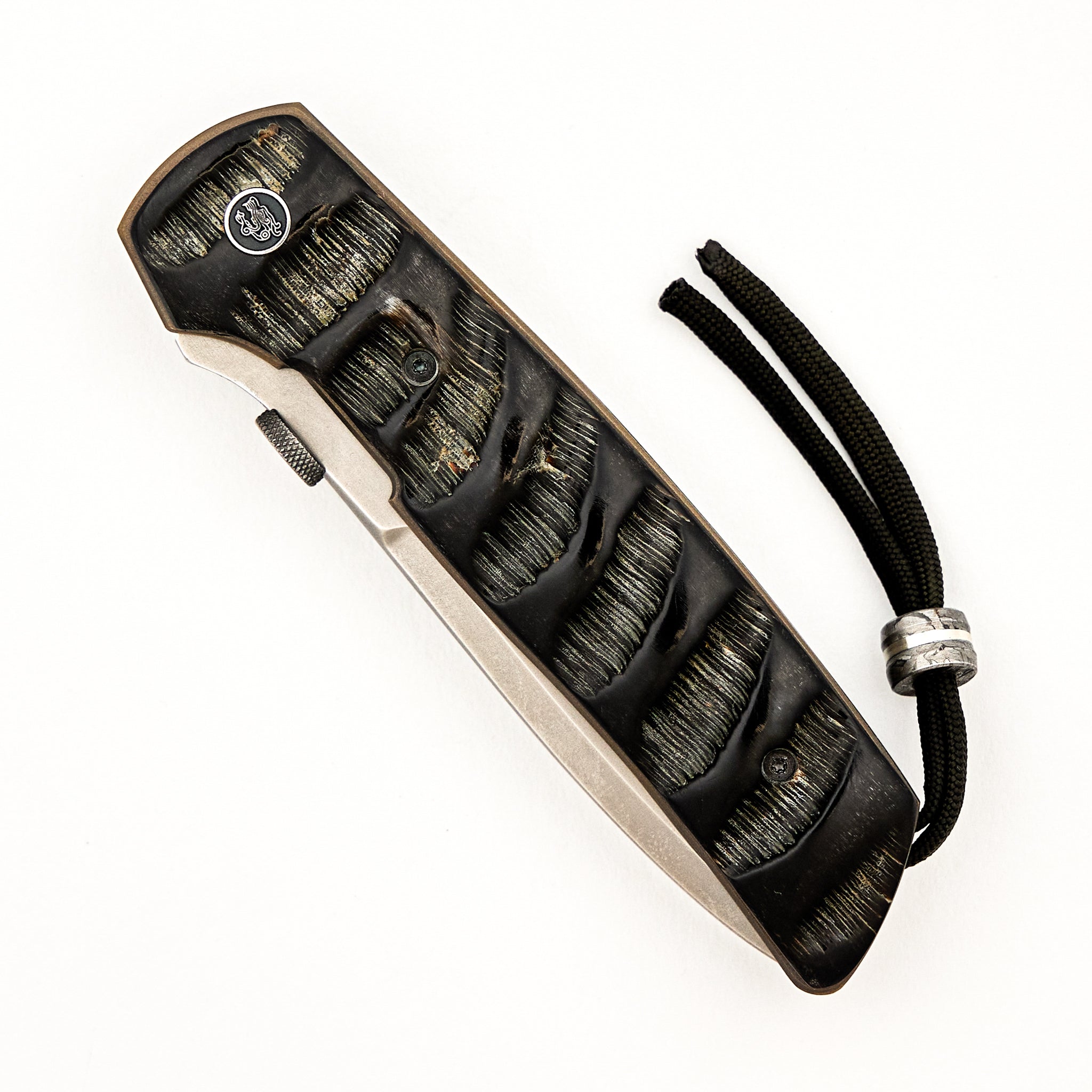 ATCF Tanto