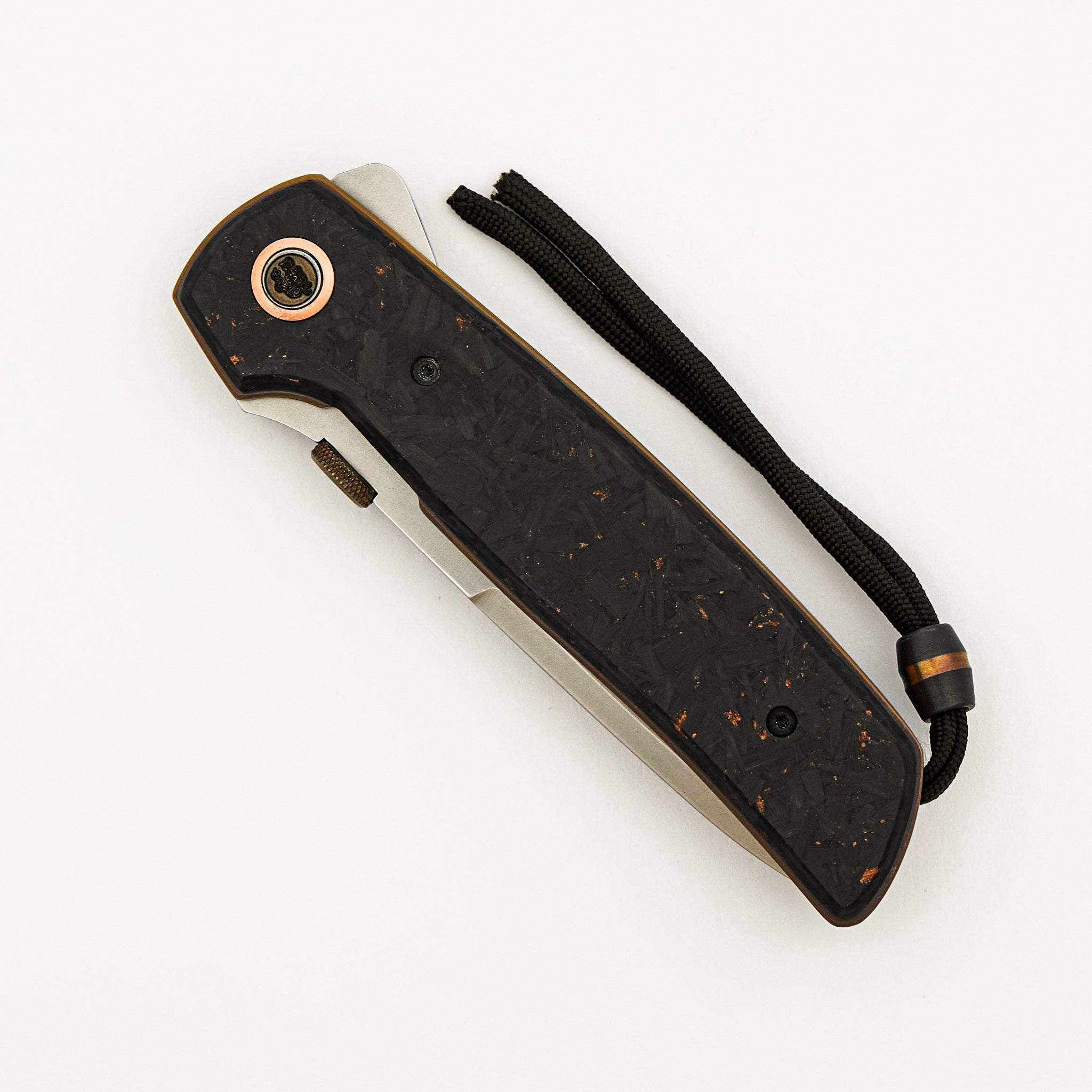 ATCF Flipper