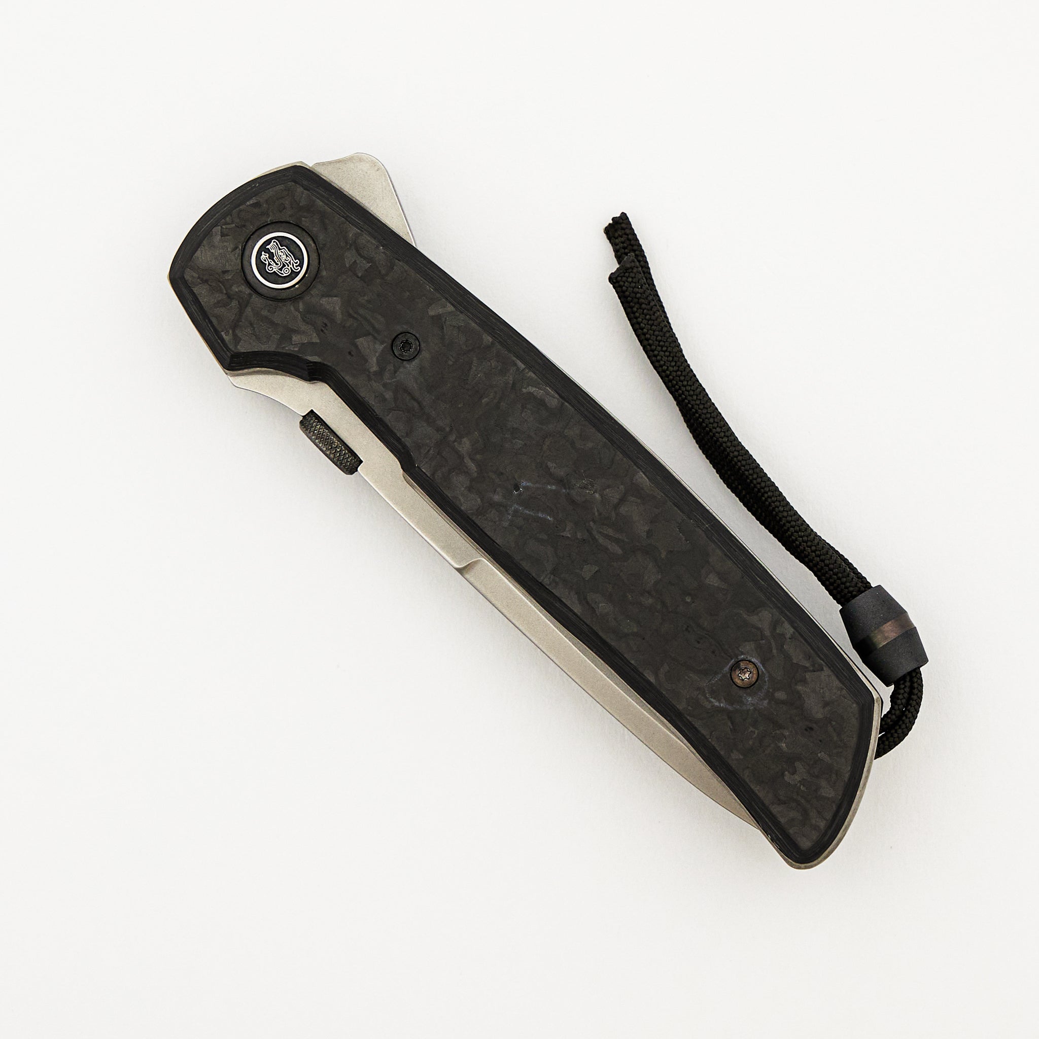 ATCF Flipper