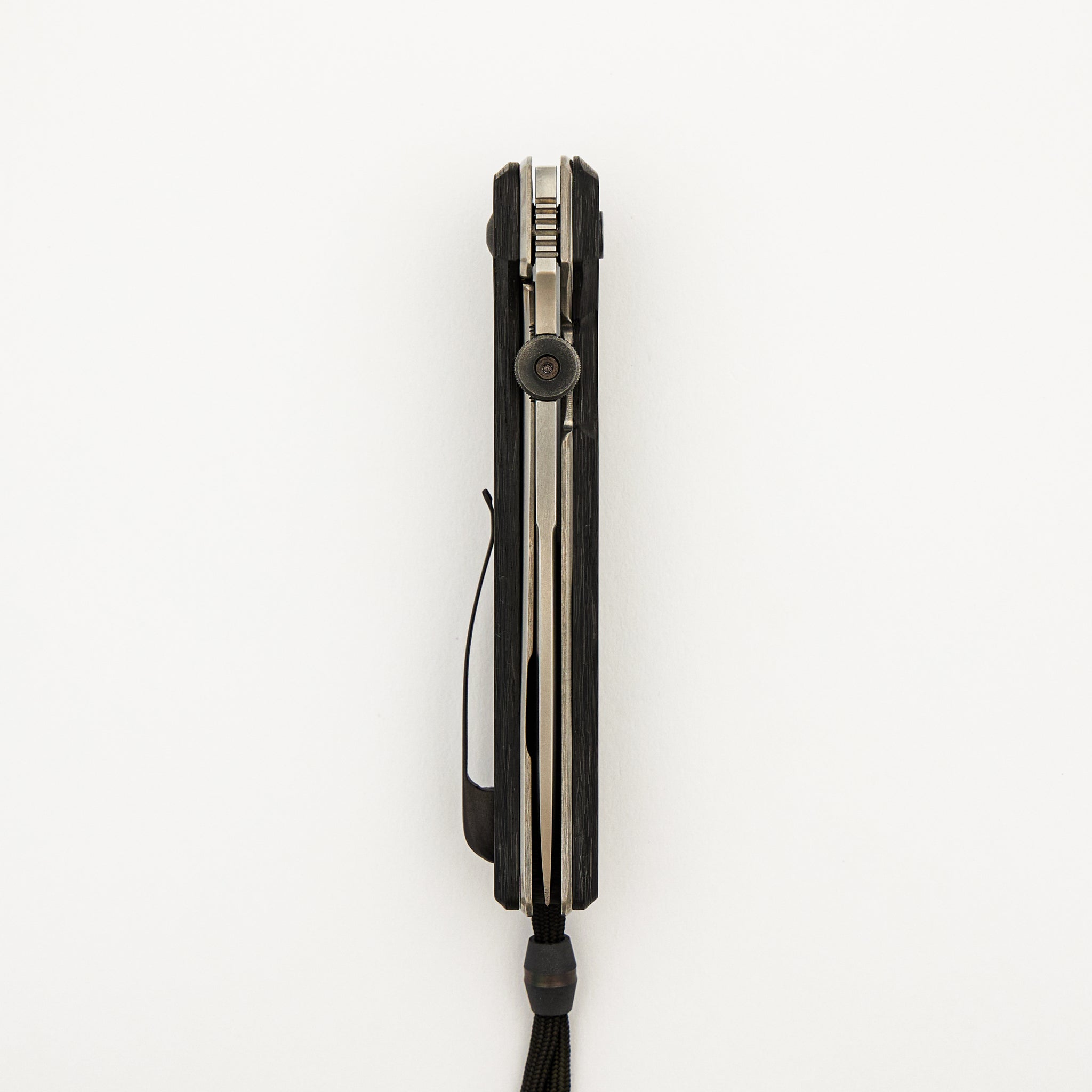 ATCF Flipper