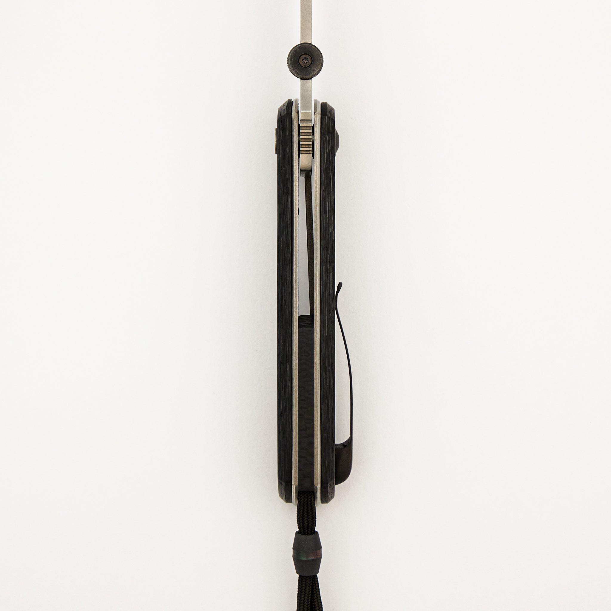 ATCF Flipper