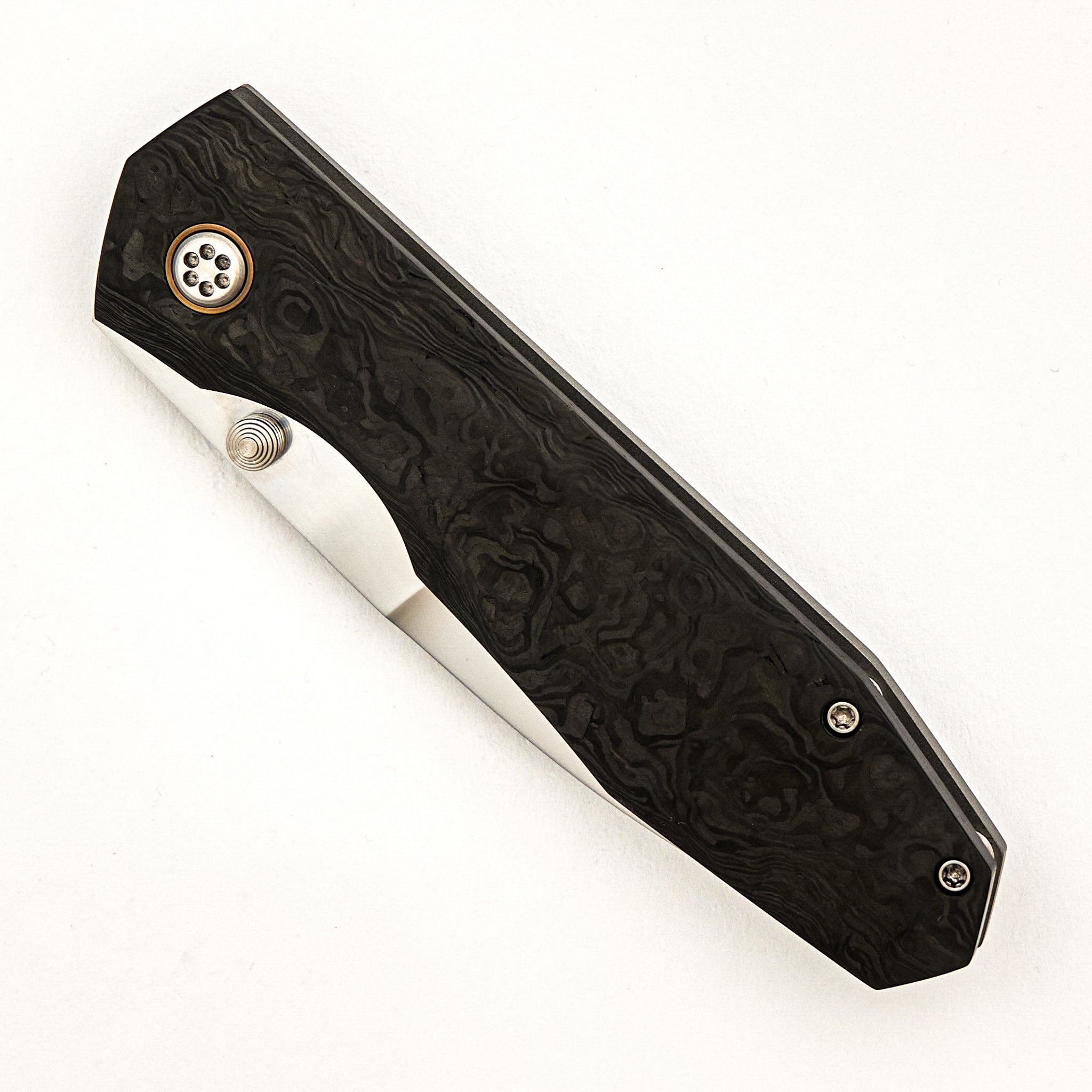 Rip Knives Fury Dominator