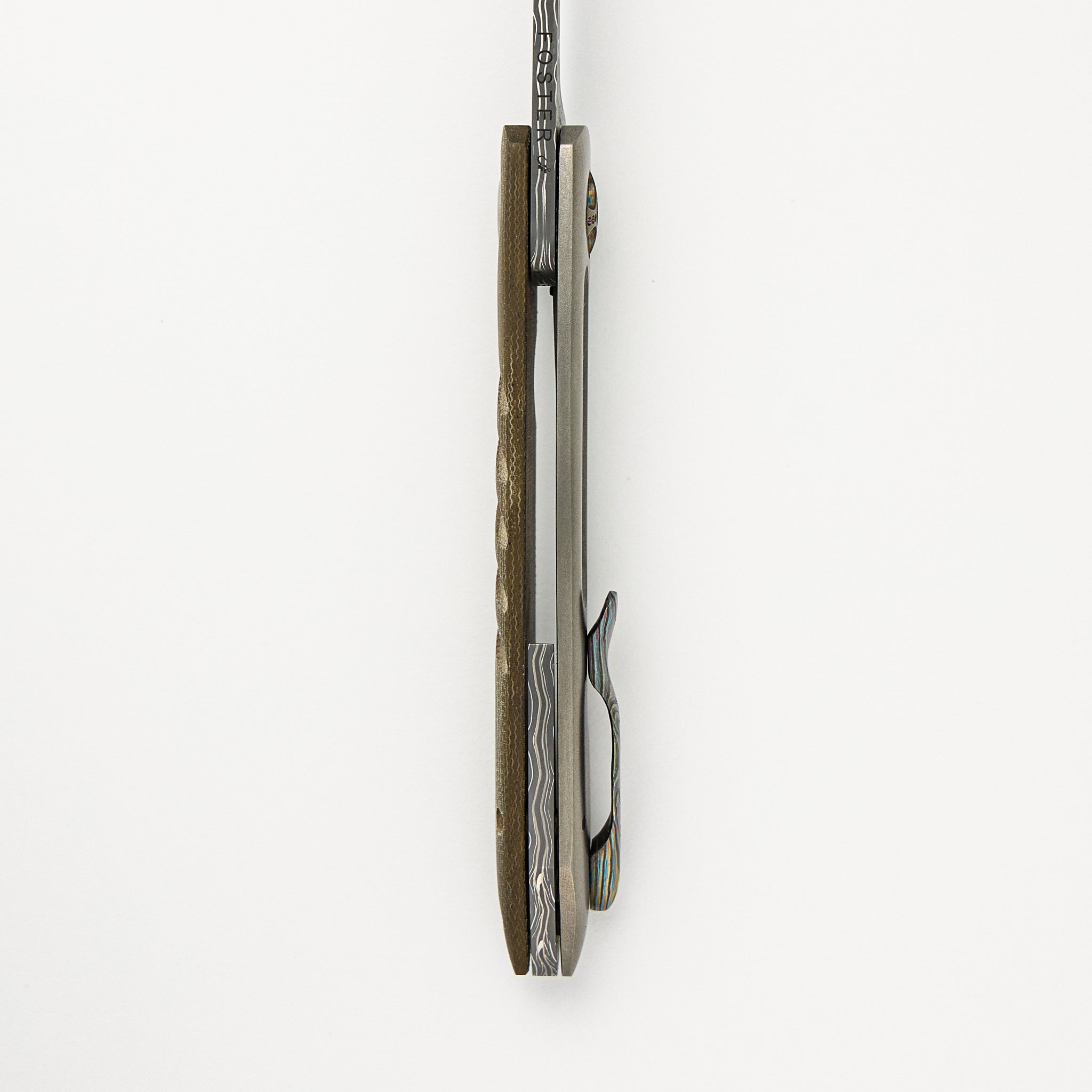 Anchovy