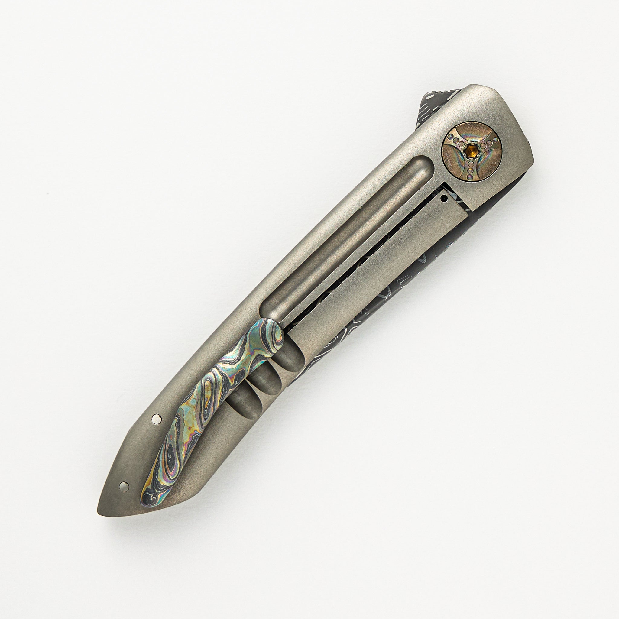 Anchovy