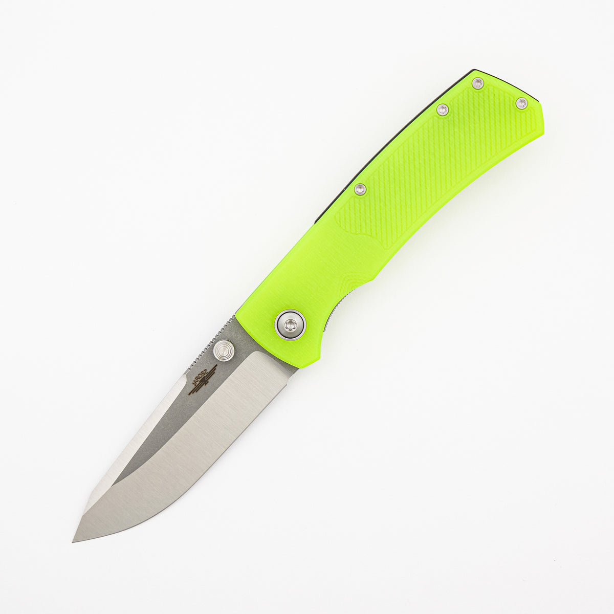 Inset Kali - Dayglow G10