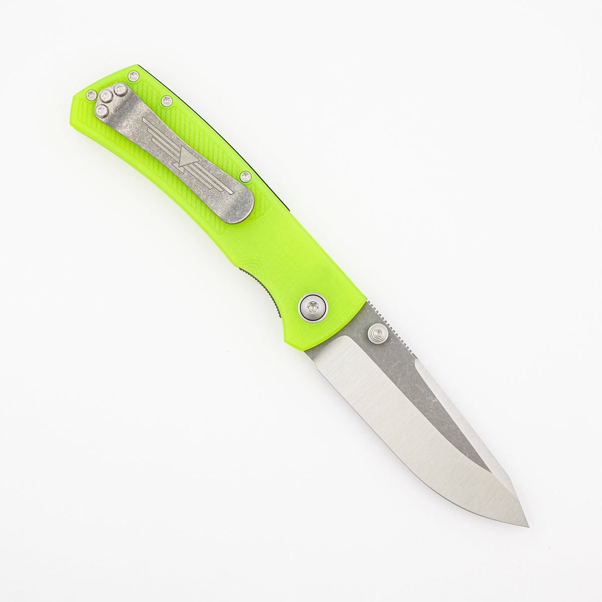 Inset Kali - Dayglow G10