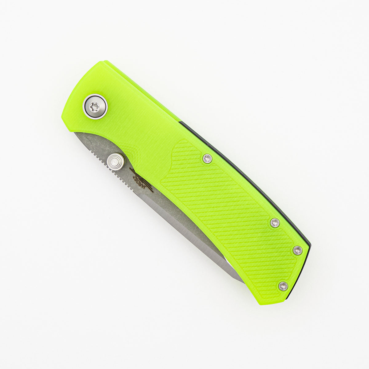 Inset Kali - Dayglow G10