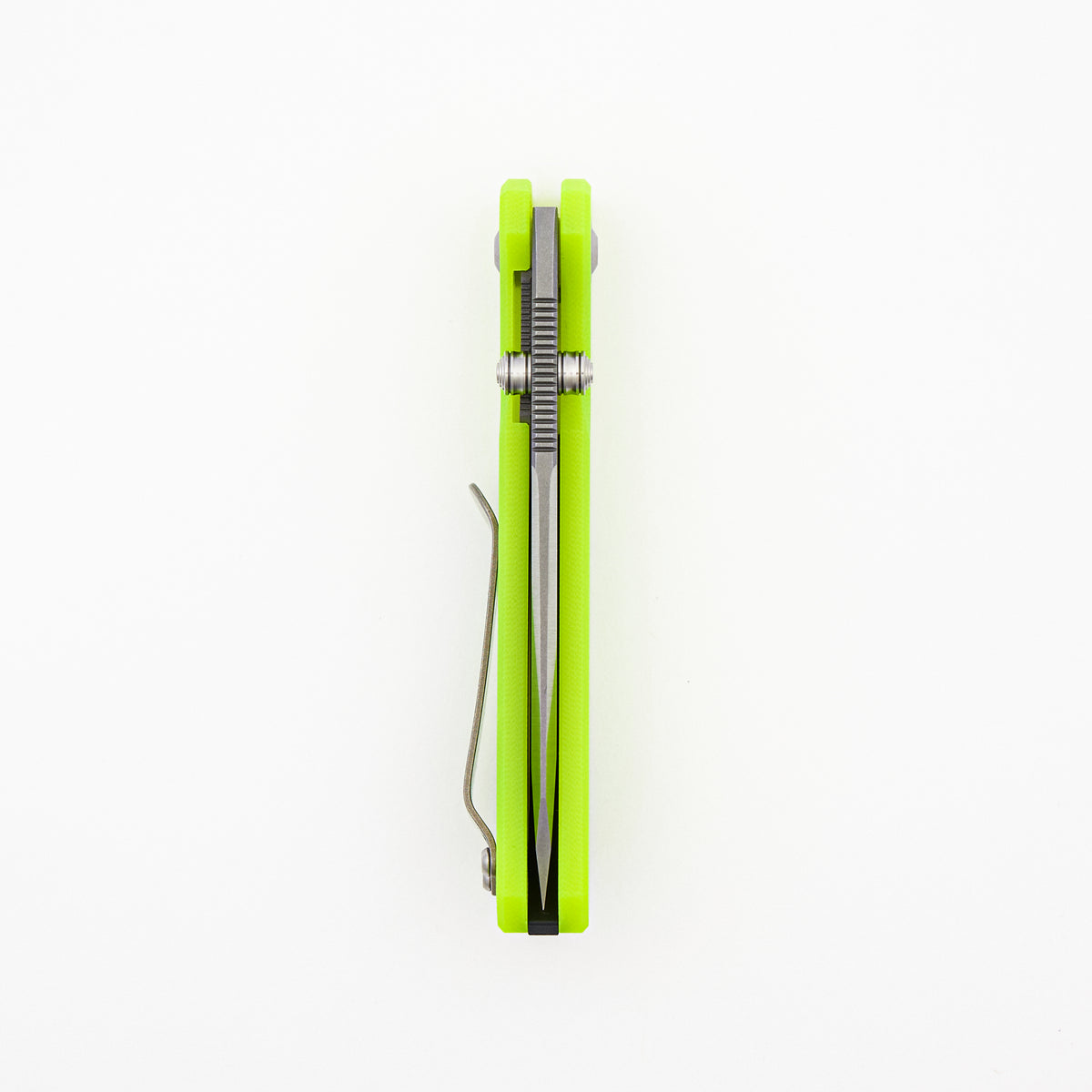 Inset Kali - Dayglow G10