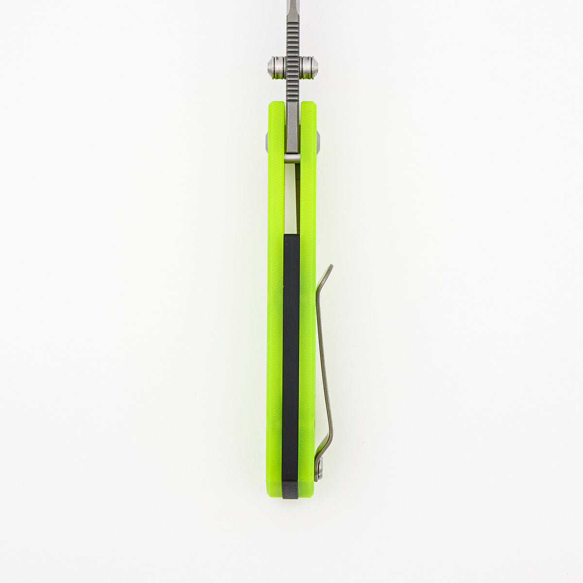 Inset Kali - Dayglow G10