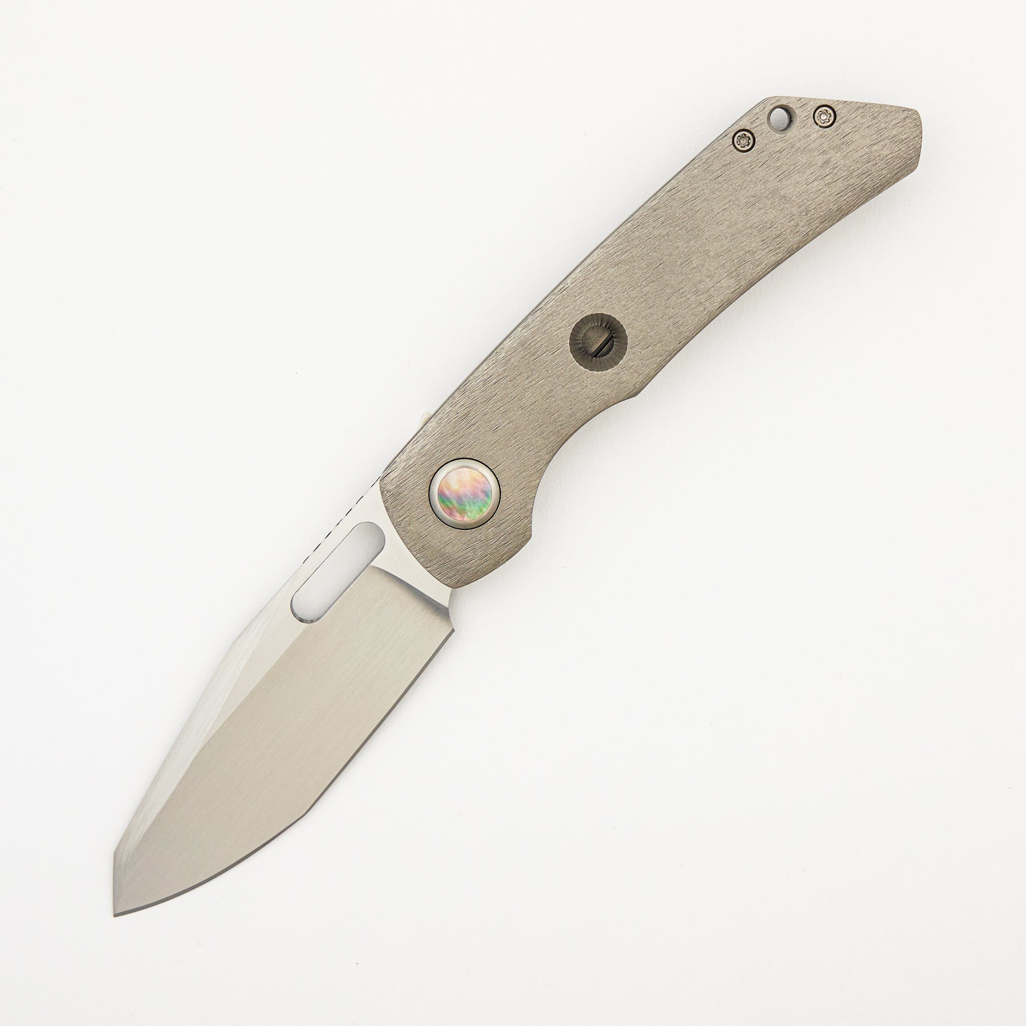 Bite Prototype
