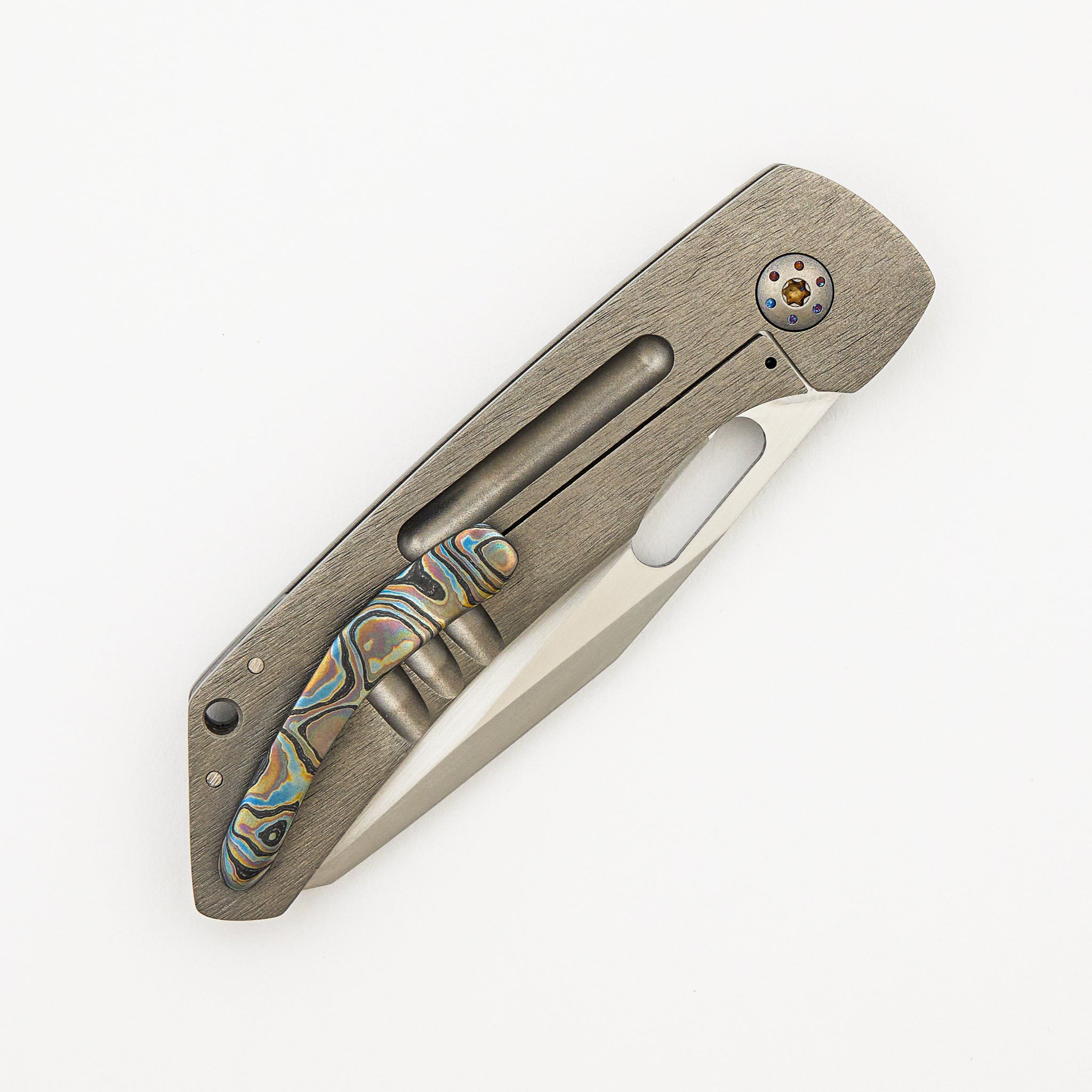 Bite Prototype