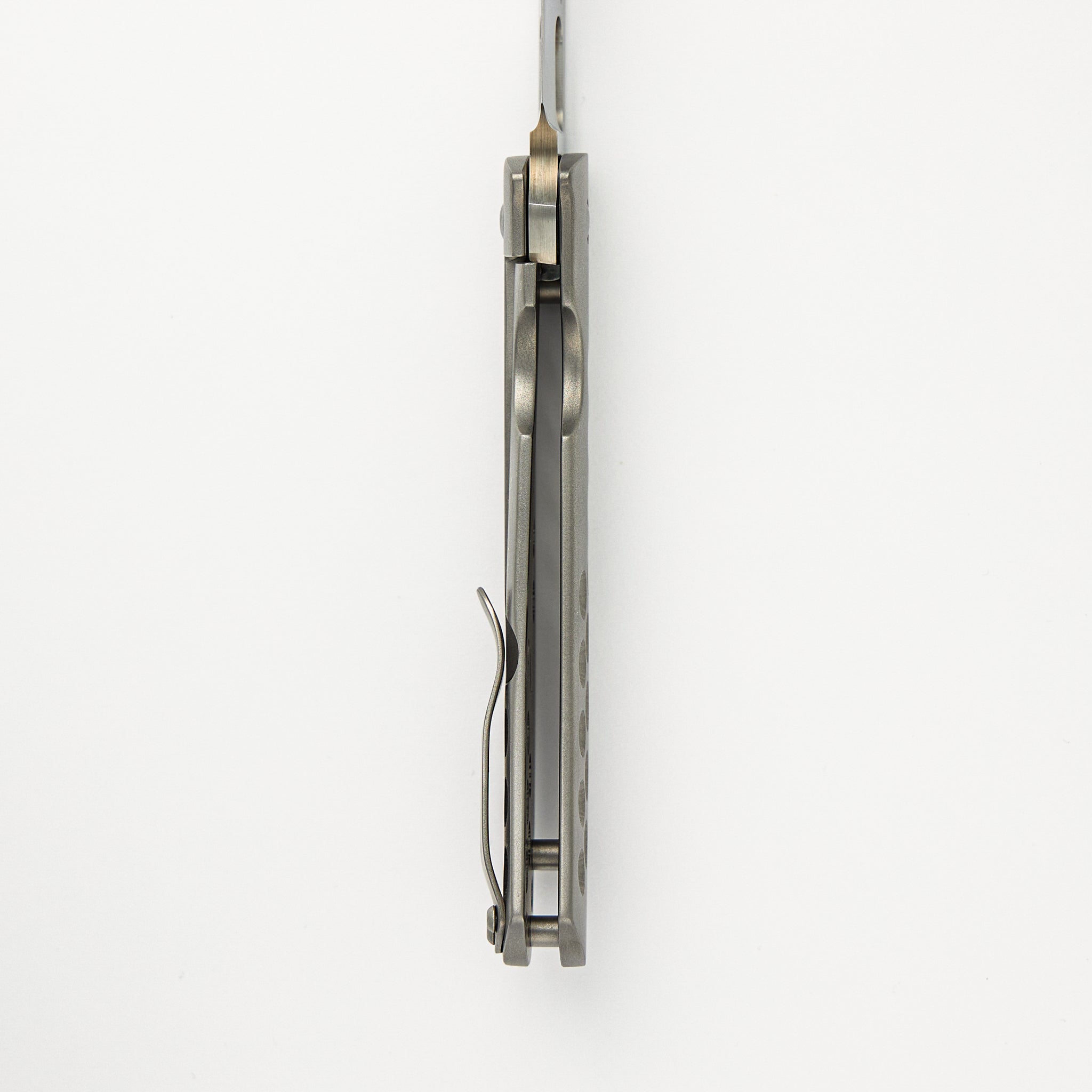 Large TNT Semi-Skinner