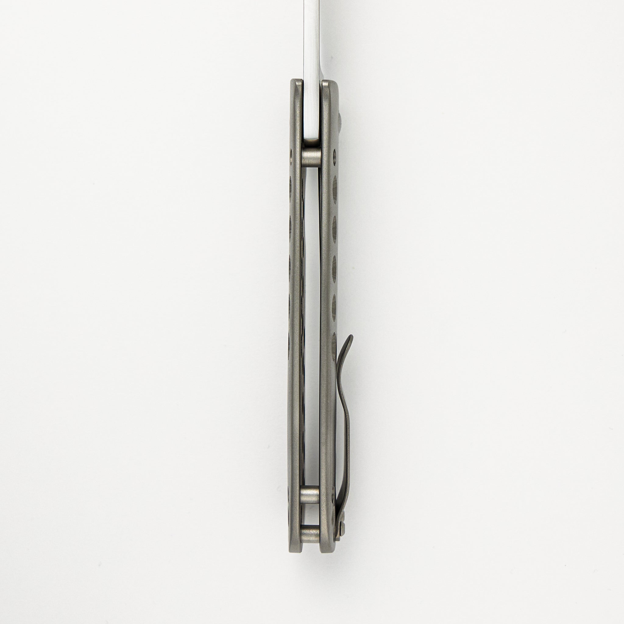 Large TNT Semi-Skinner