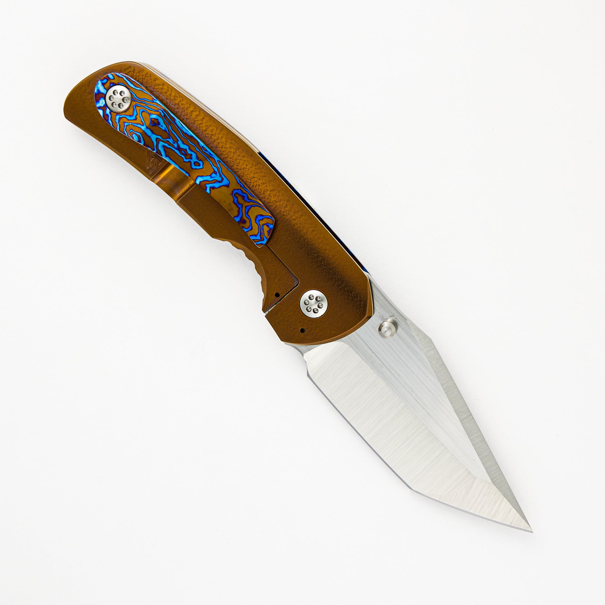 X Mini