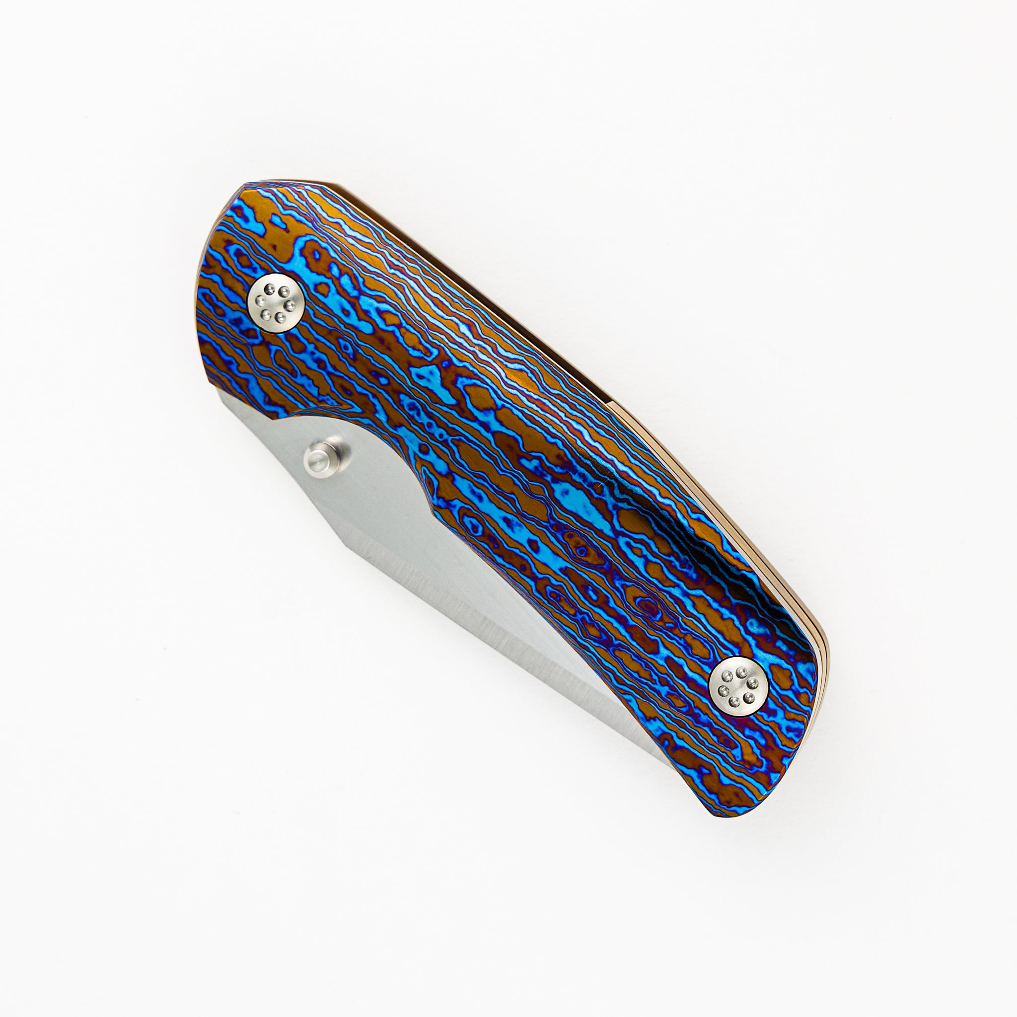 X Mini