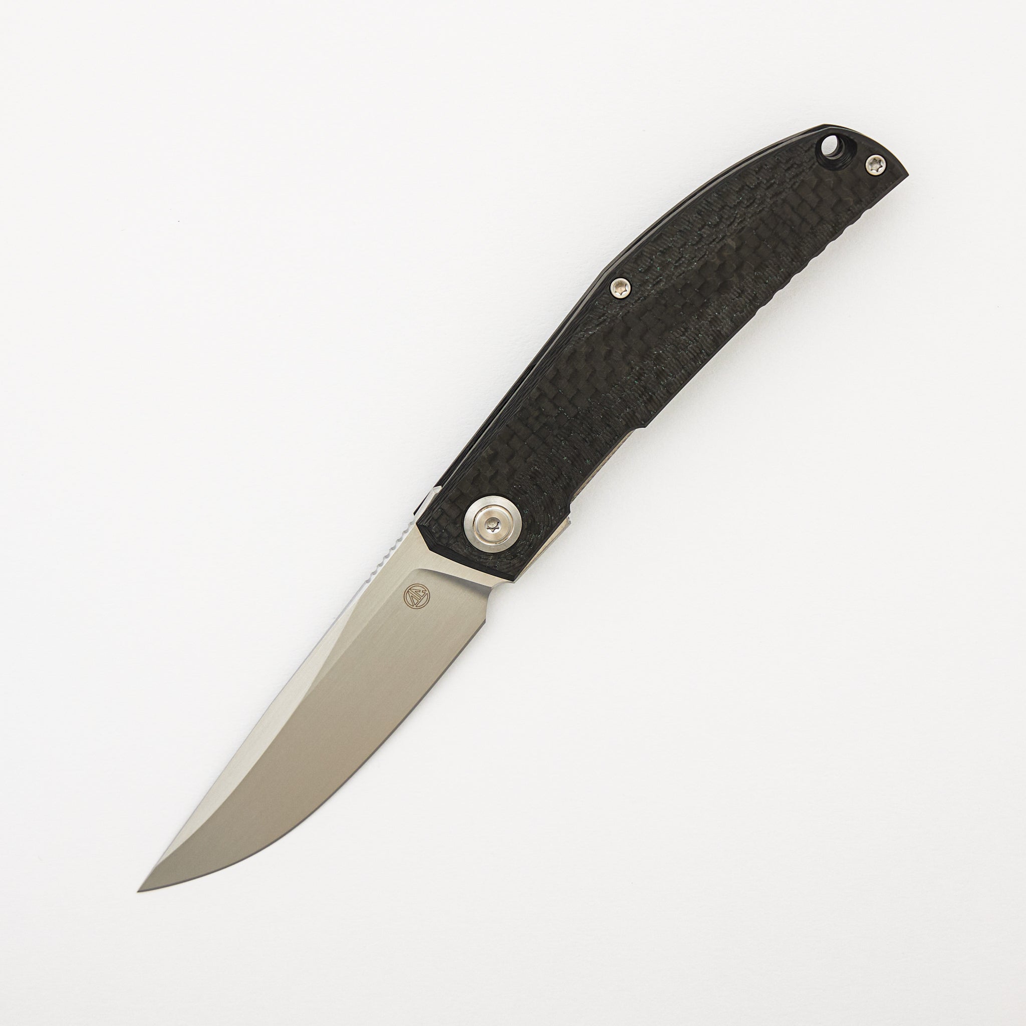 Gastronomist #1 of 4