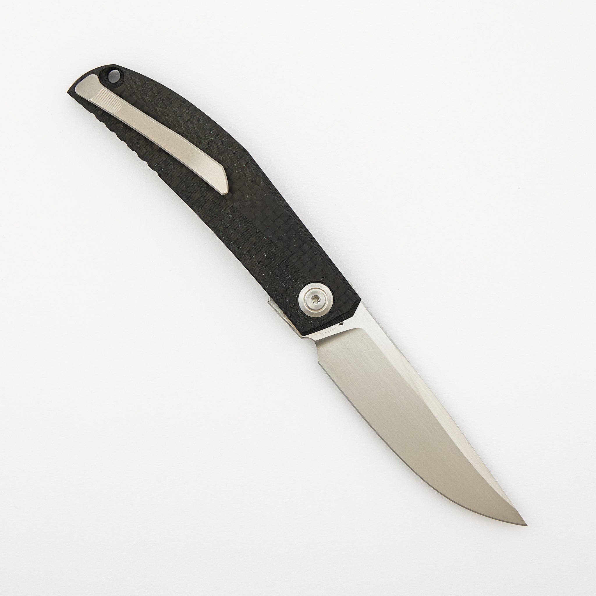 Gastronomist #1 of 4