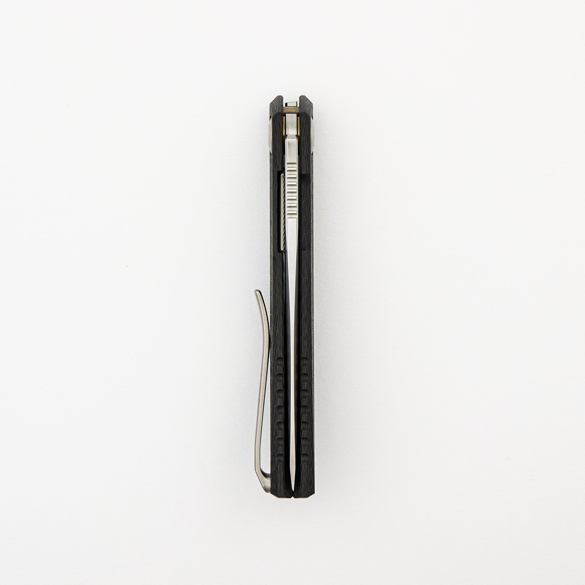 Gastronomist #1 of 4