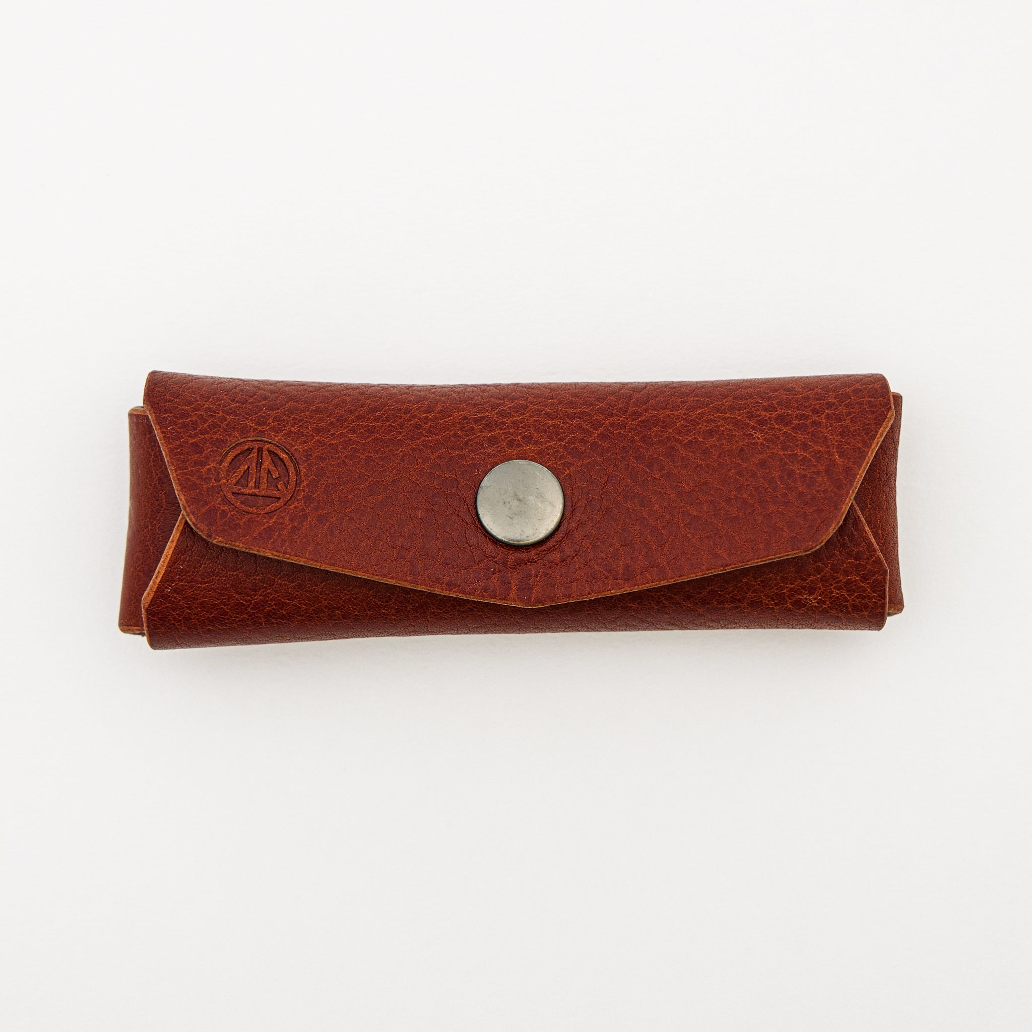 Gastronomist #1 of 4