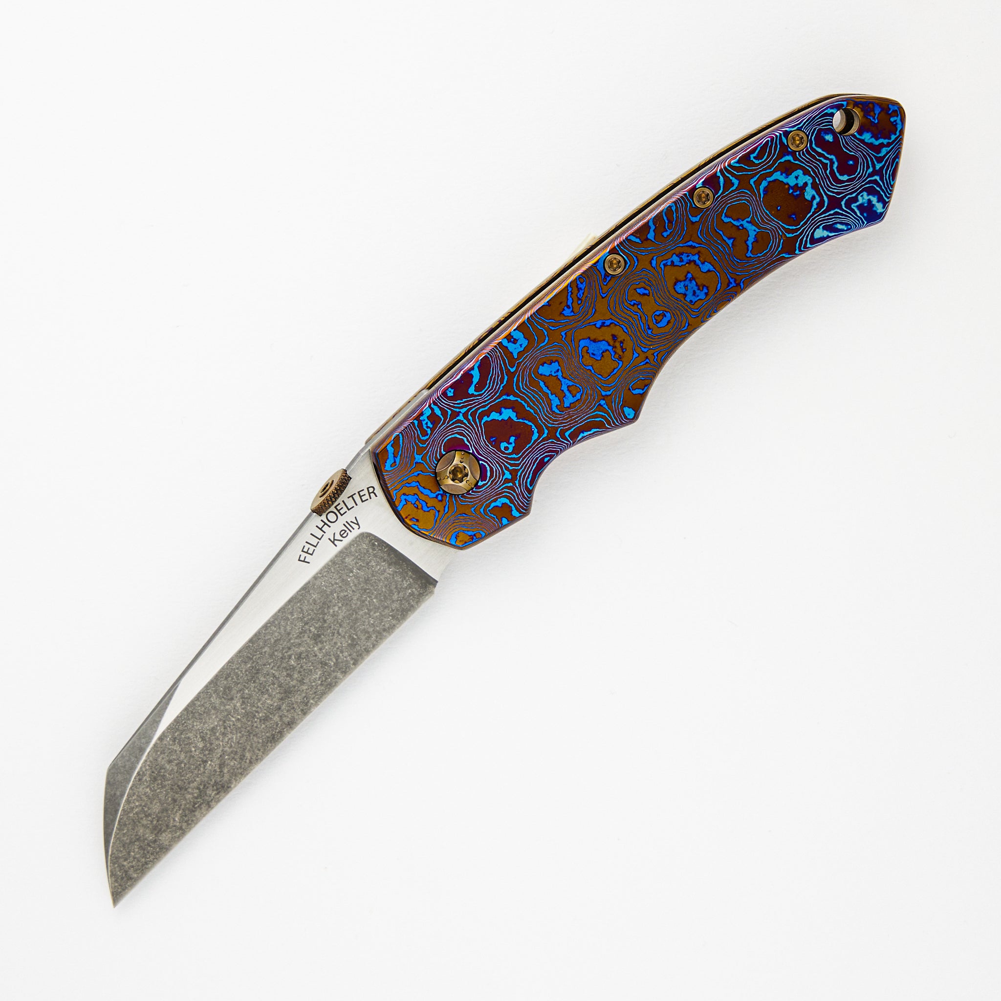 Steven Kelly Collaboration Confluence Folder