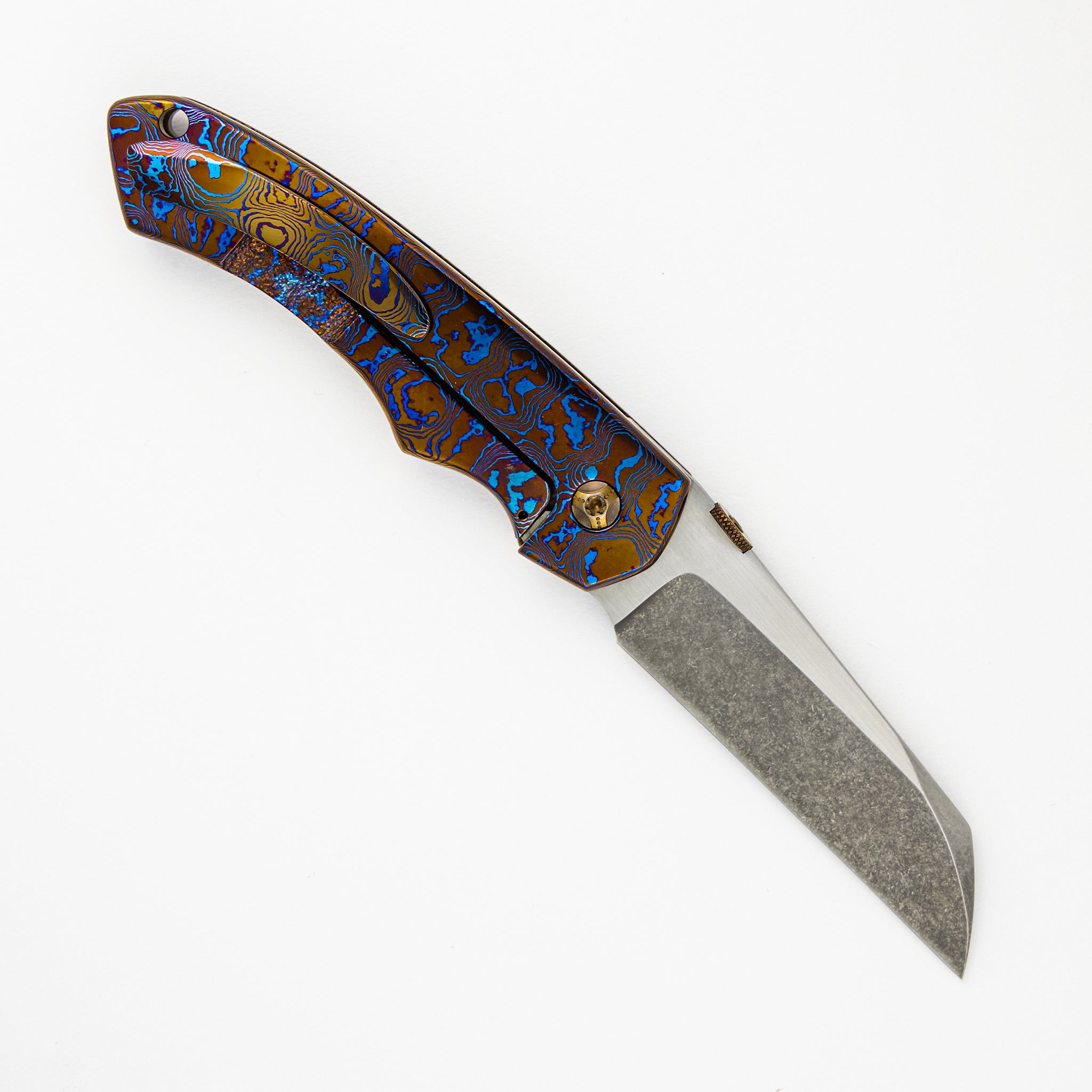 Steven Kelly Collaboration Confluence Folder