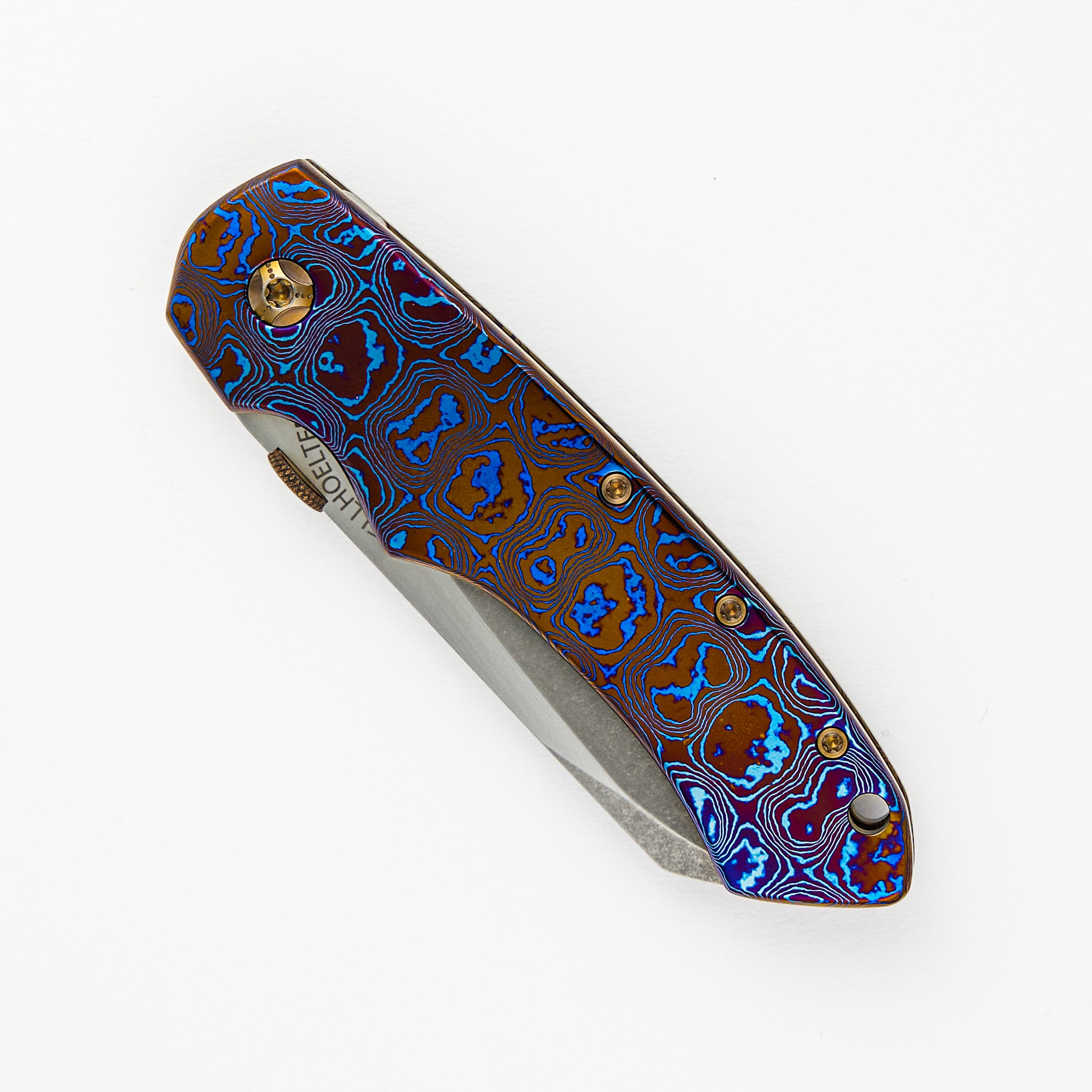 Steven Kelly Collaboration Confluence Folder