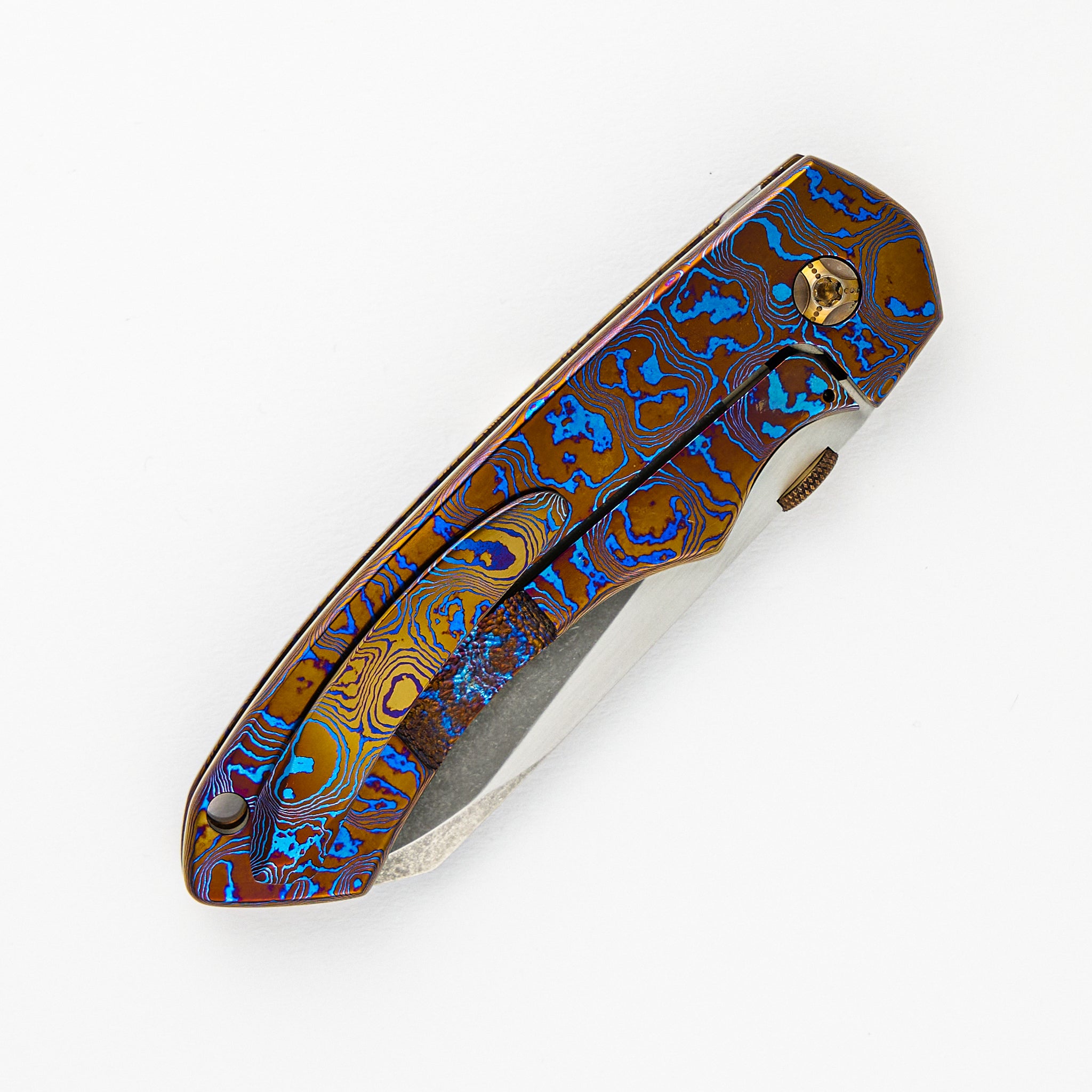 Steven Kelly Collaboration Confluence Folder