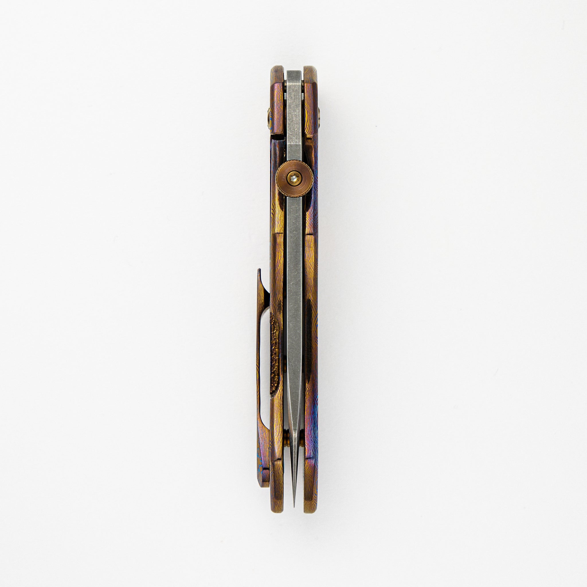 Steven Kelly Collaboration Confluence Folder