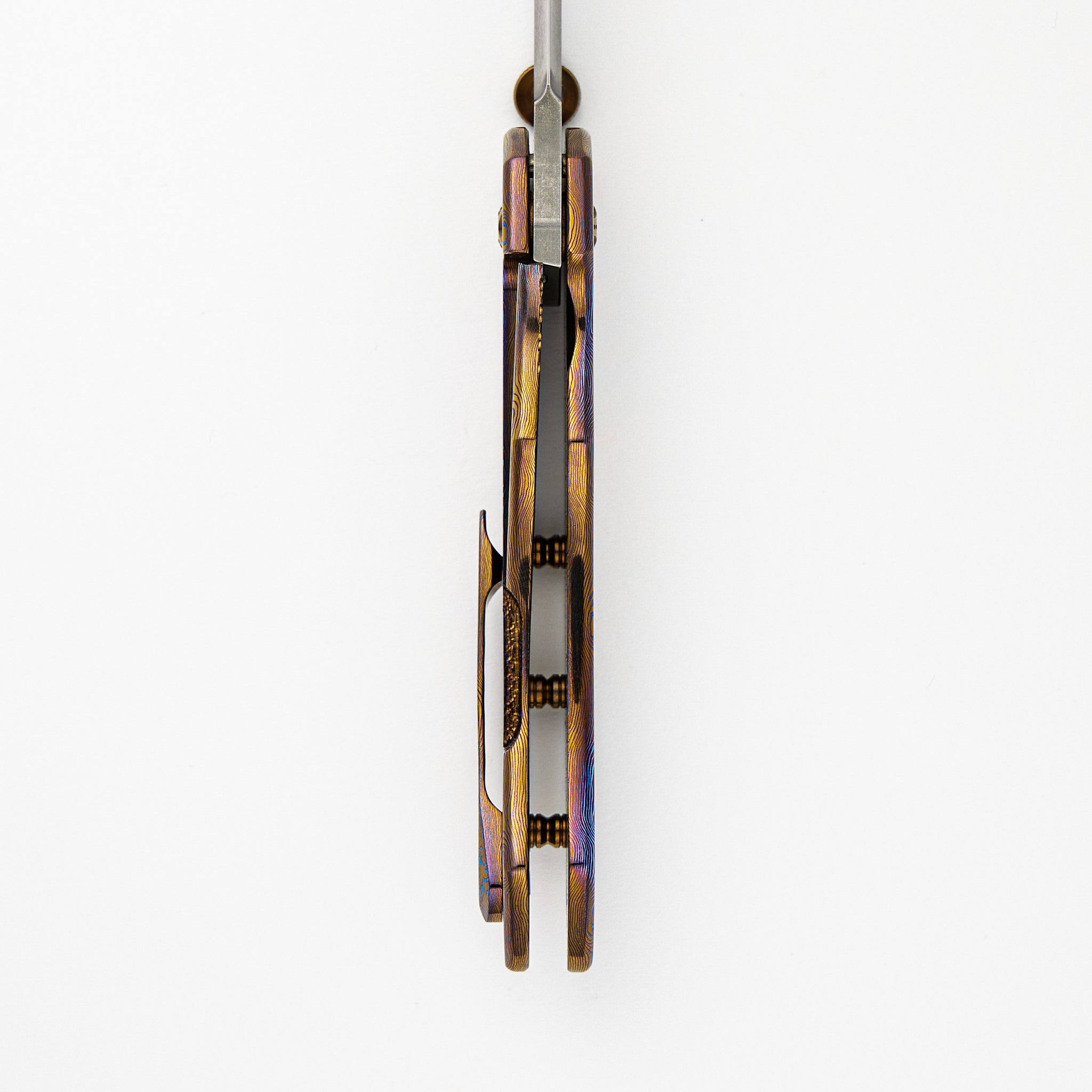 Steven Kelly Collaboration Confluence Folder
