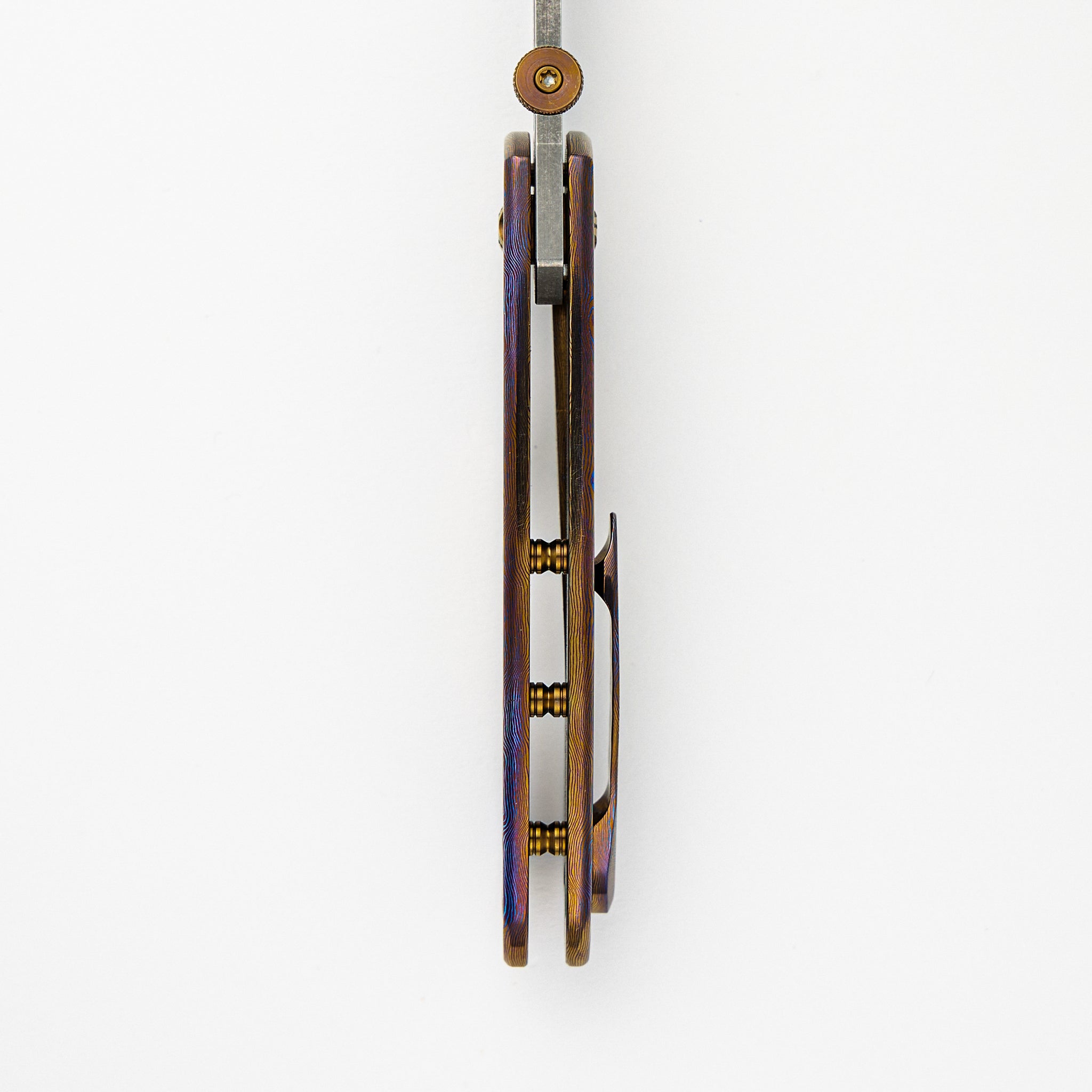 Steven Kelly Collaboration Confluence Folder