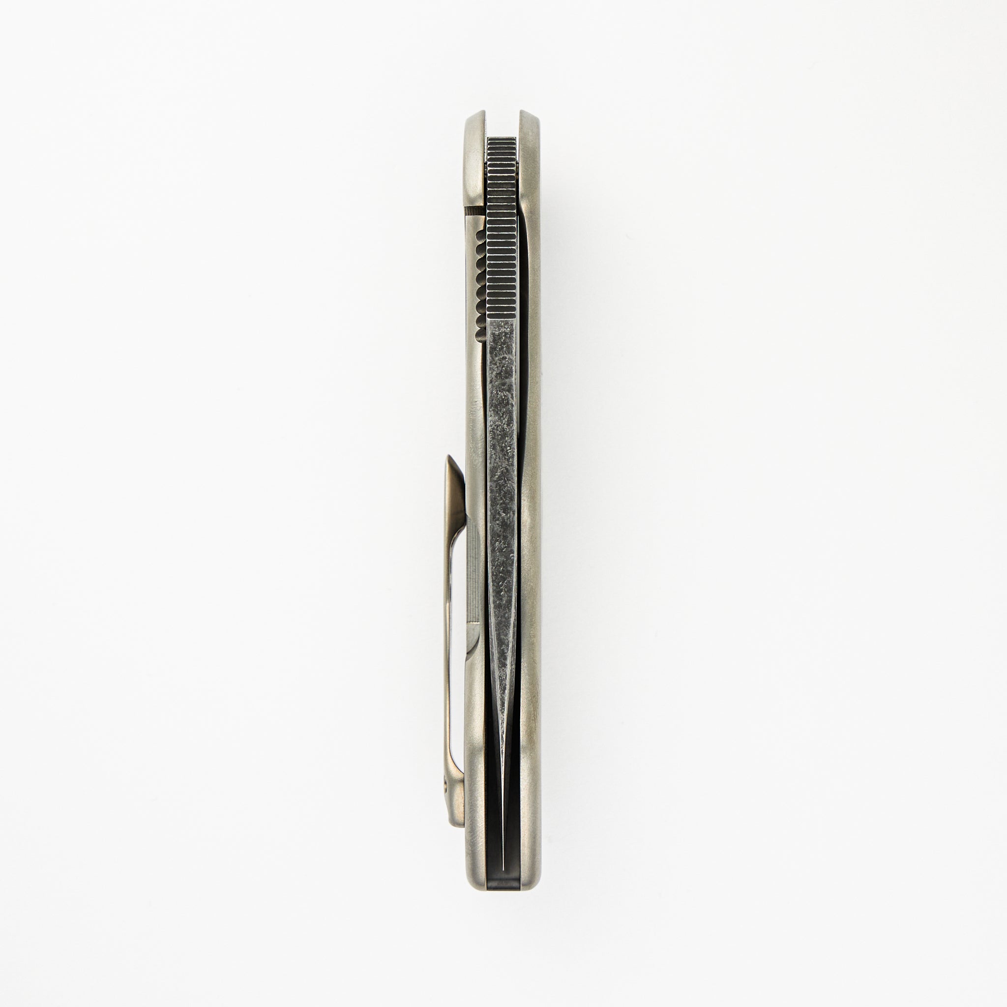 XL Peligro R