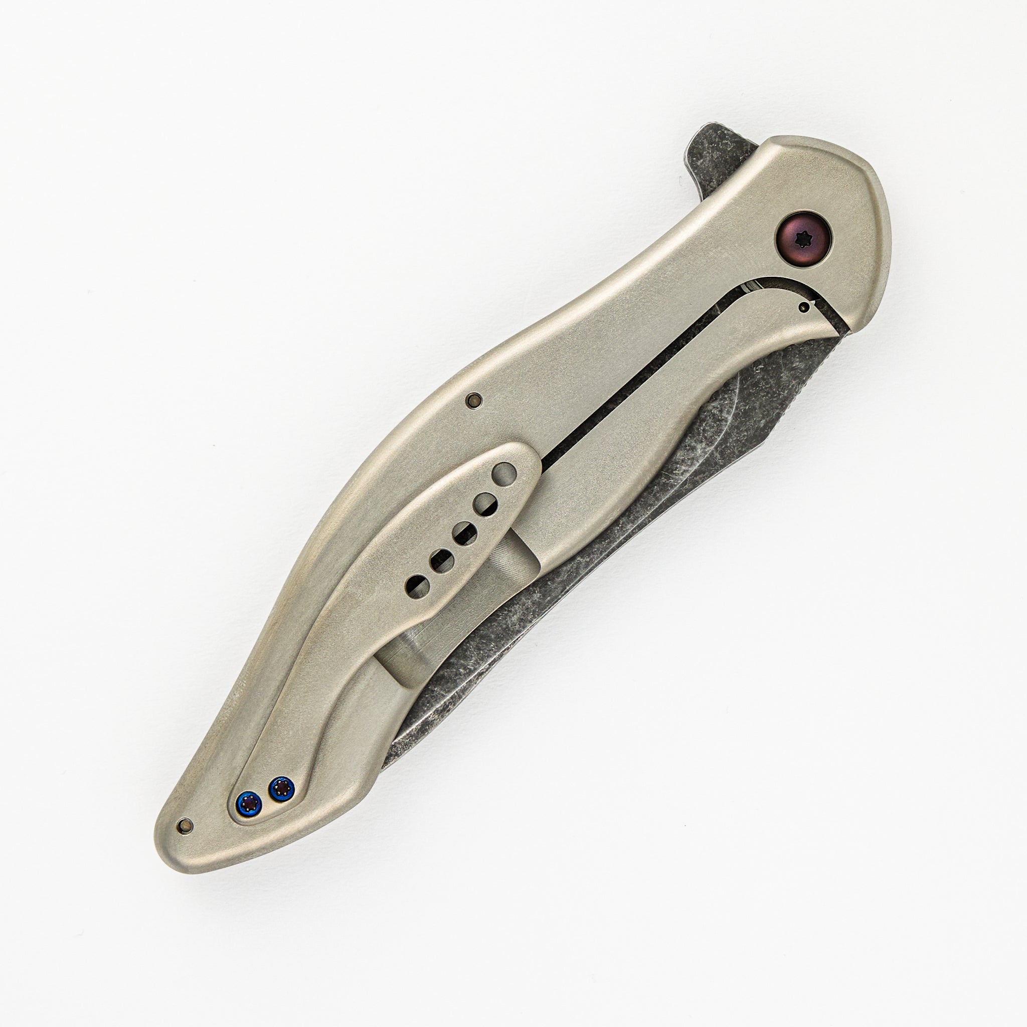 XL Peligro R