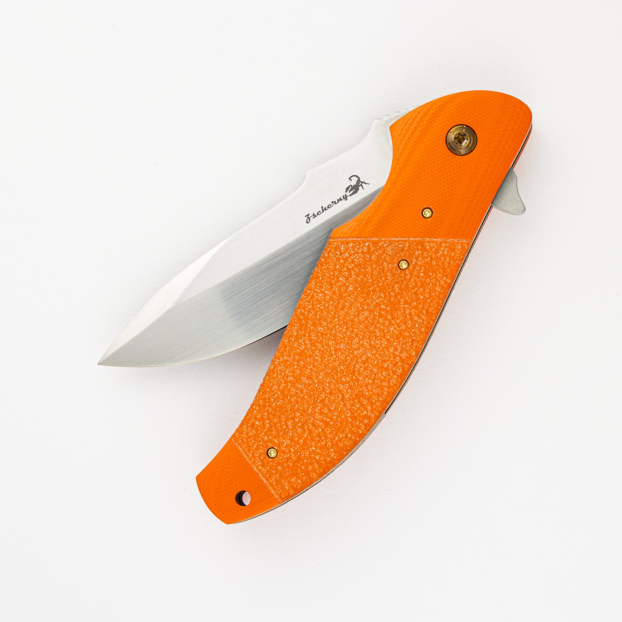 Faisal Yamin Design Comet