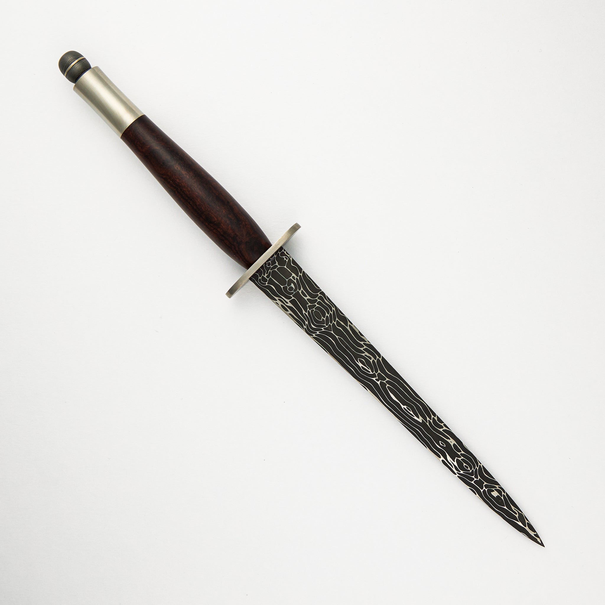 Fairbairn Sykes Dagger