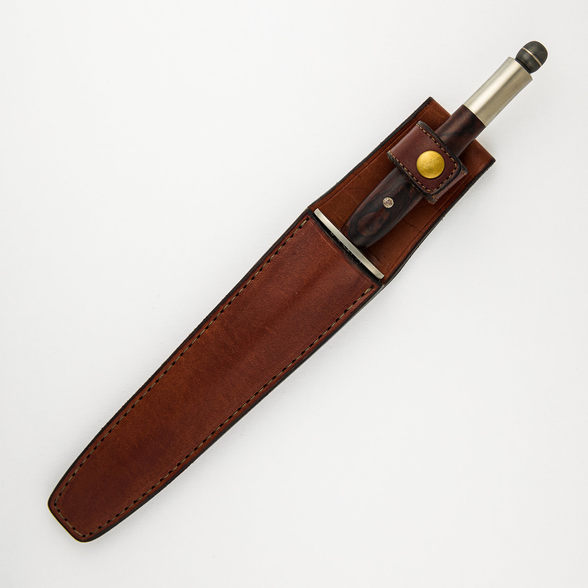 Fairbairn Sykes Dagger