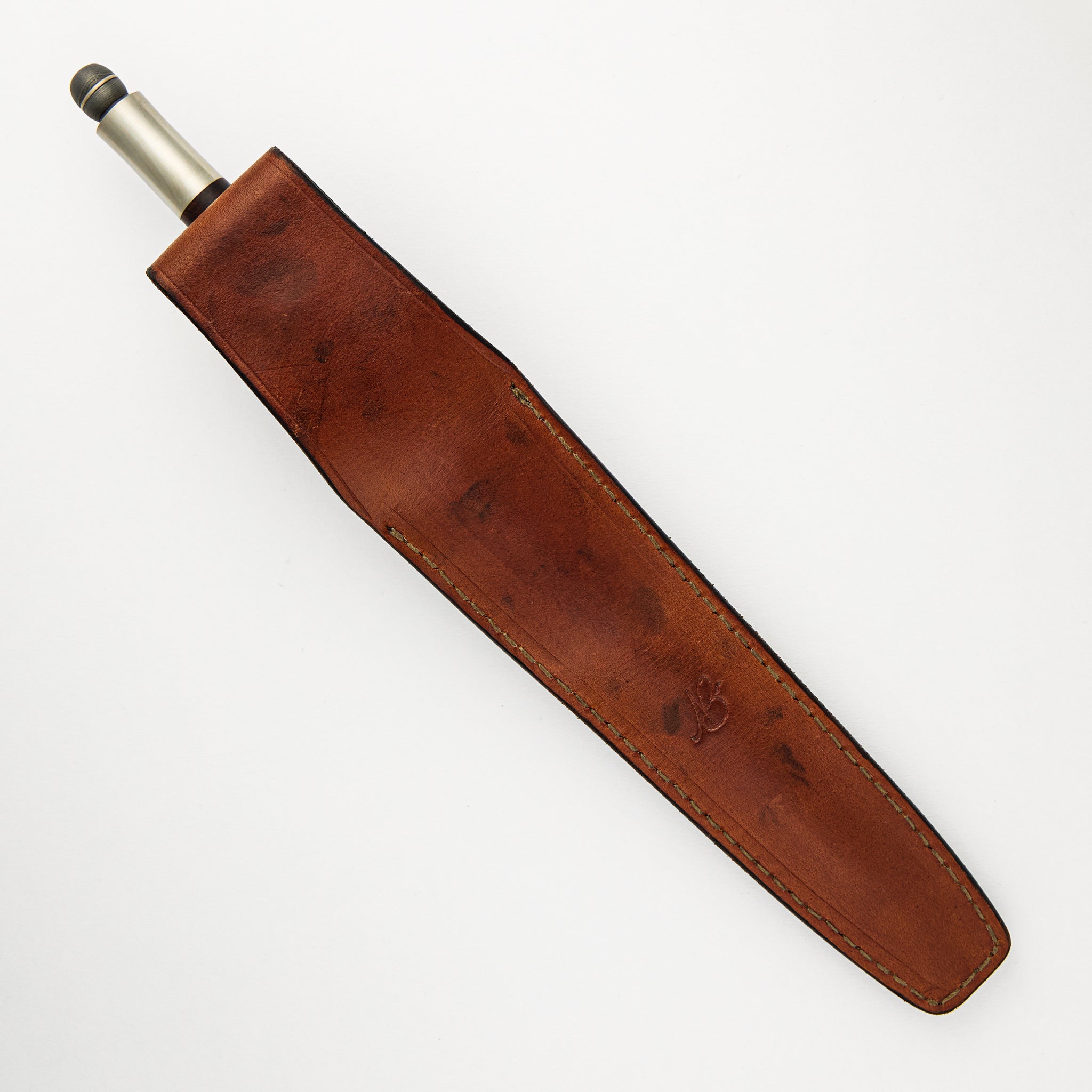 Fairbairn Sykes Dagger