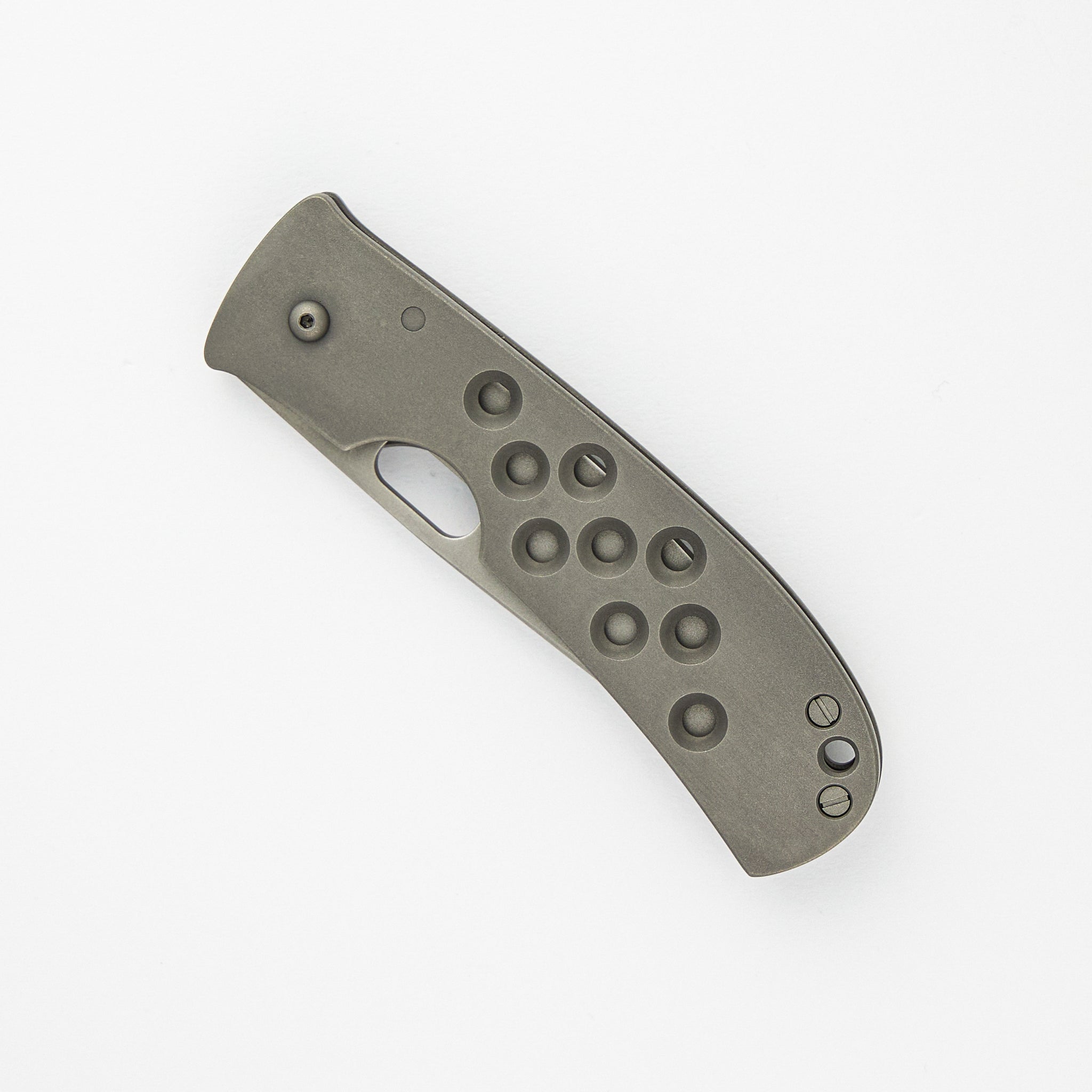Medium Covert