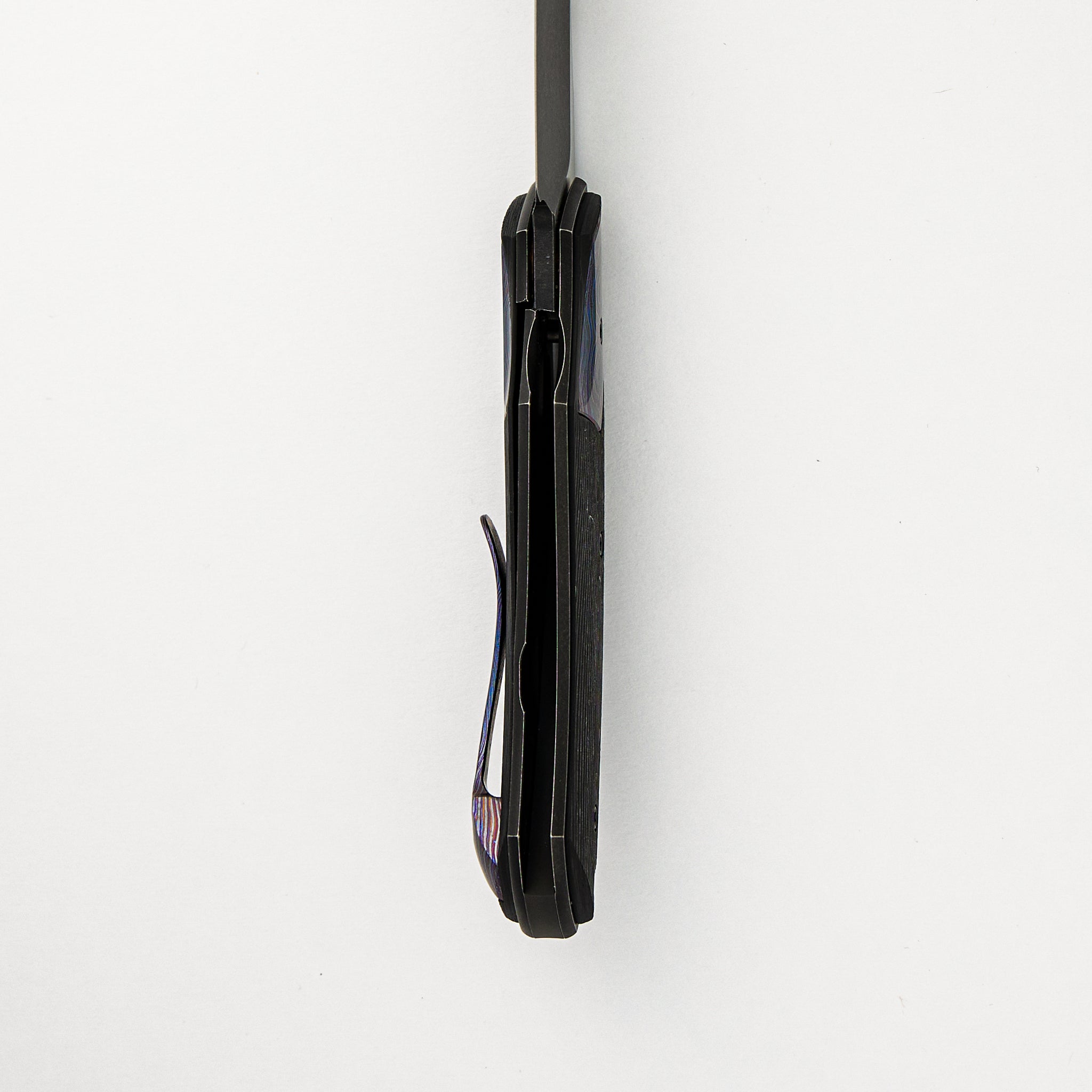 CKF Davless (David Lespect Design)