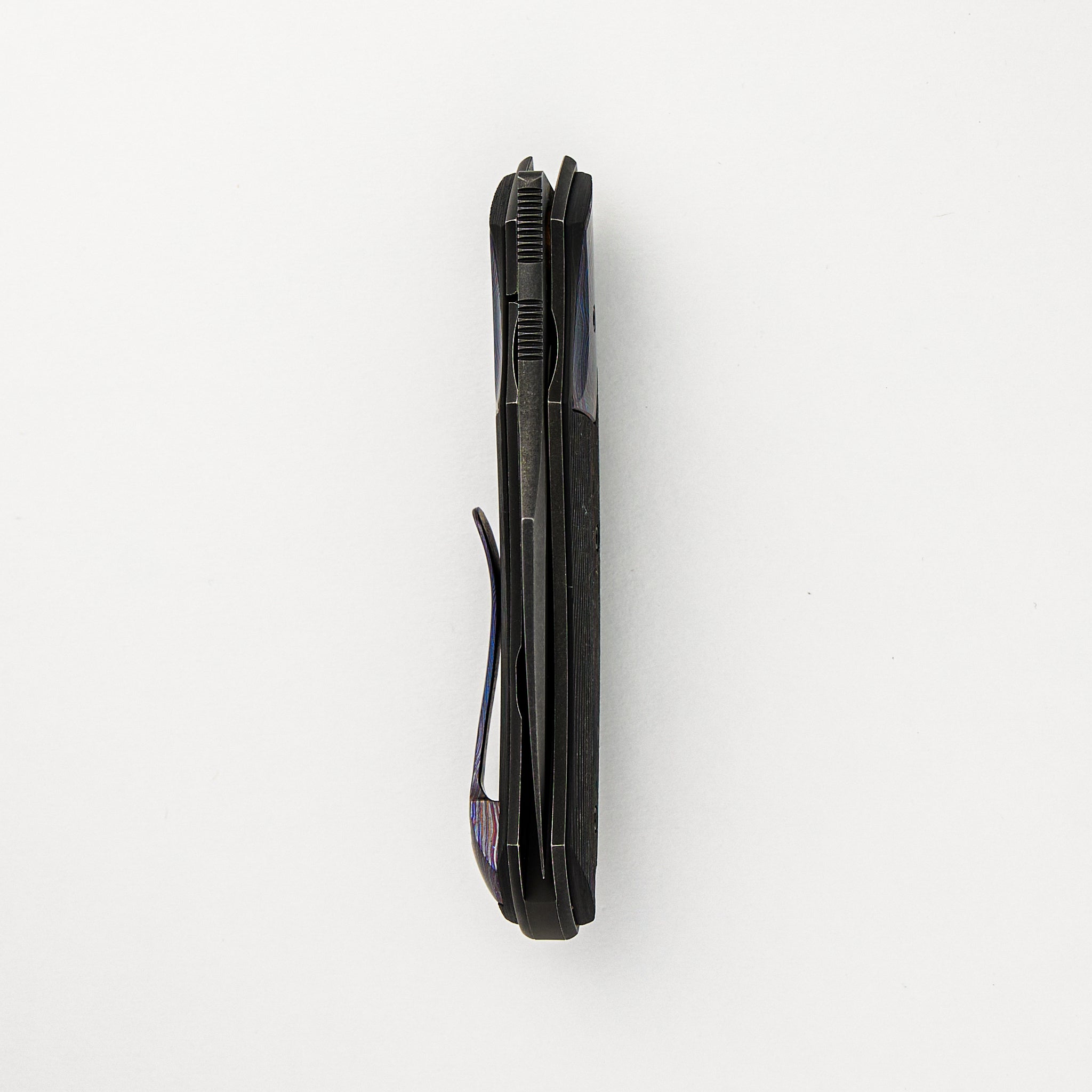 CKF Davless (David Lespect Design)