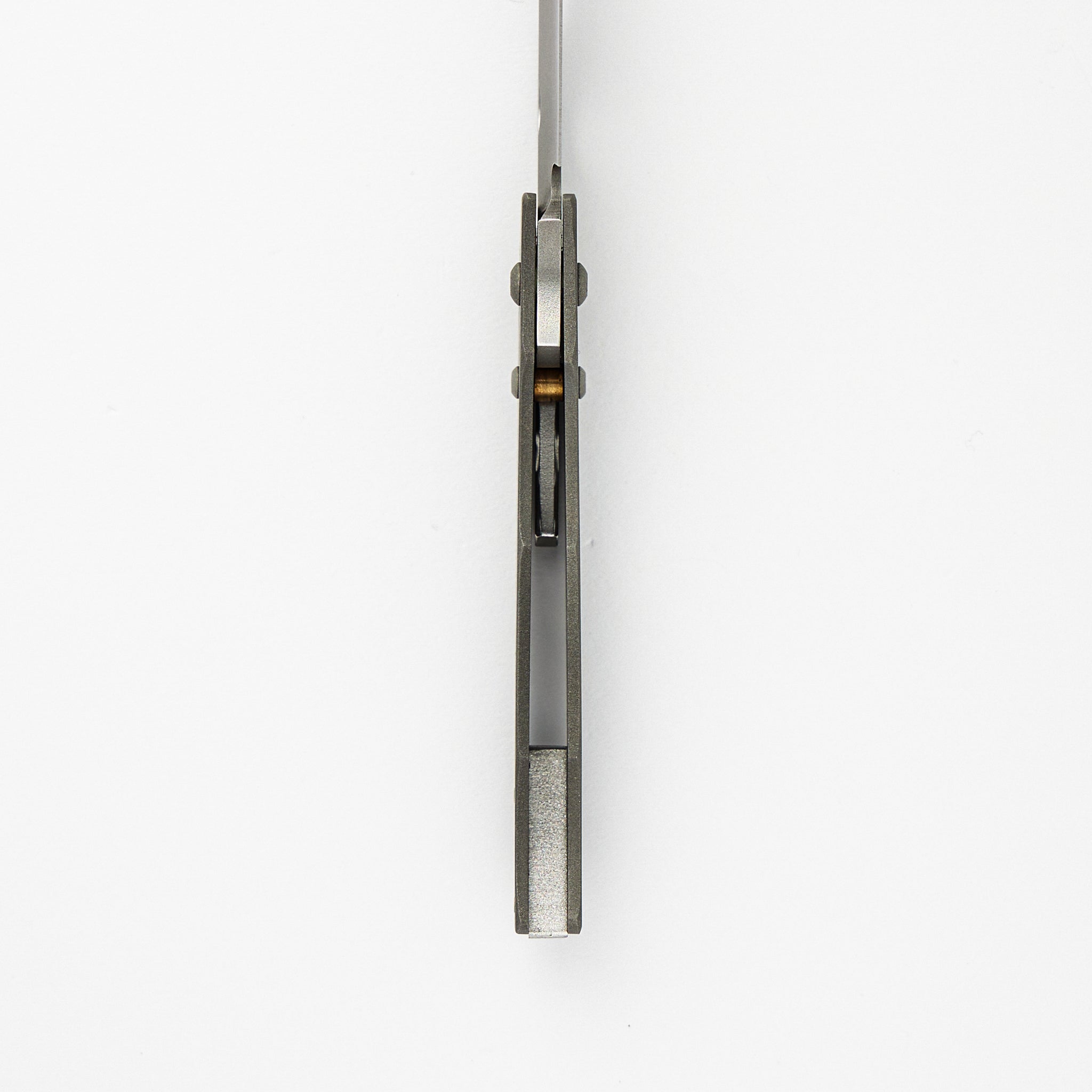 Friction Folder