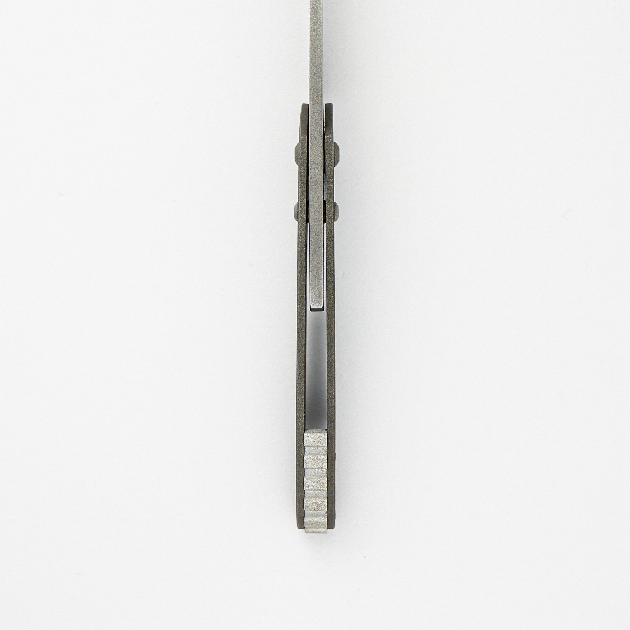 Friction Folder