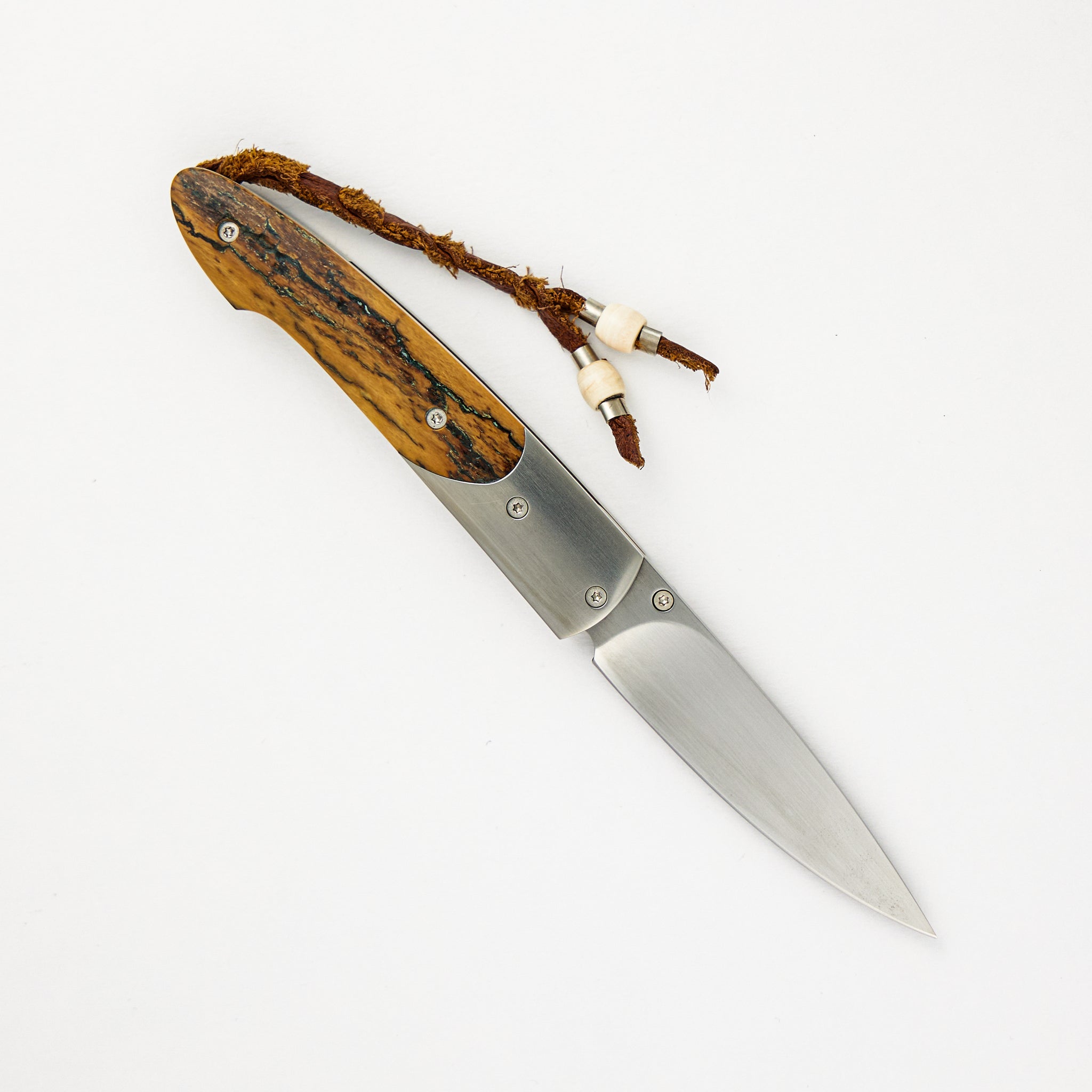 T10-AG4 AG Russell Exclusive
