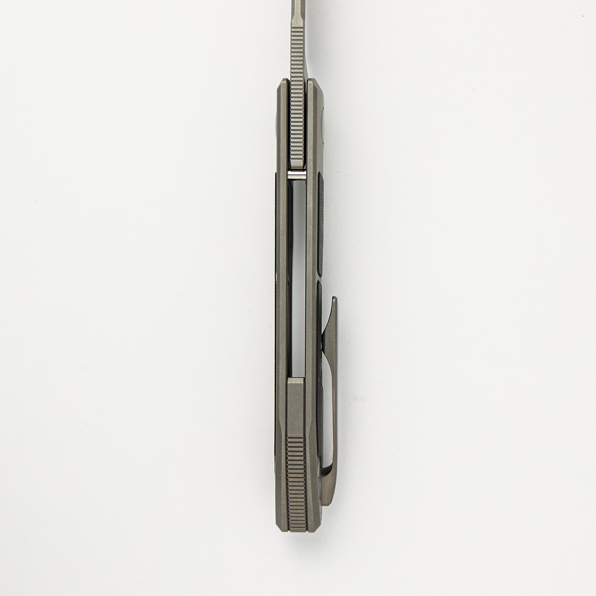 Sierra S/N 125