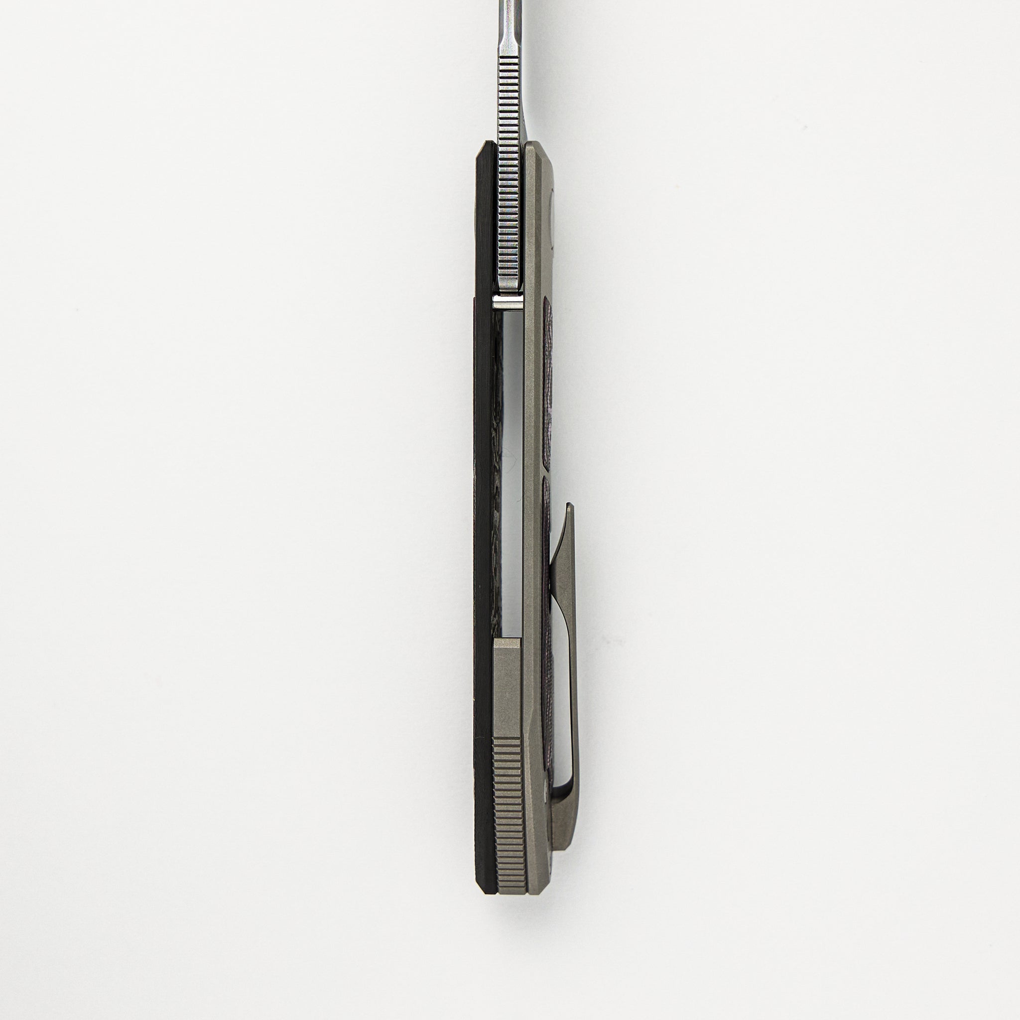 Sierra S/N 134