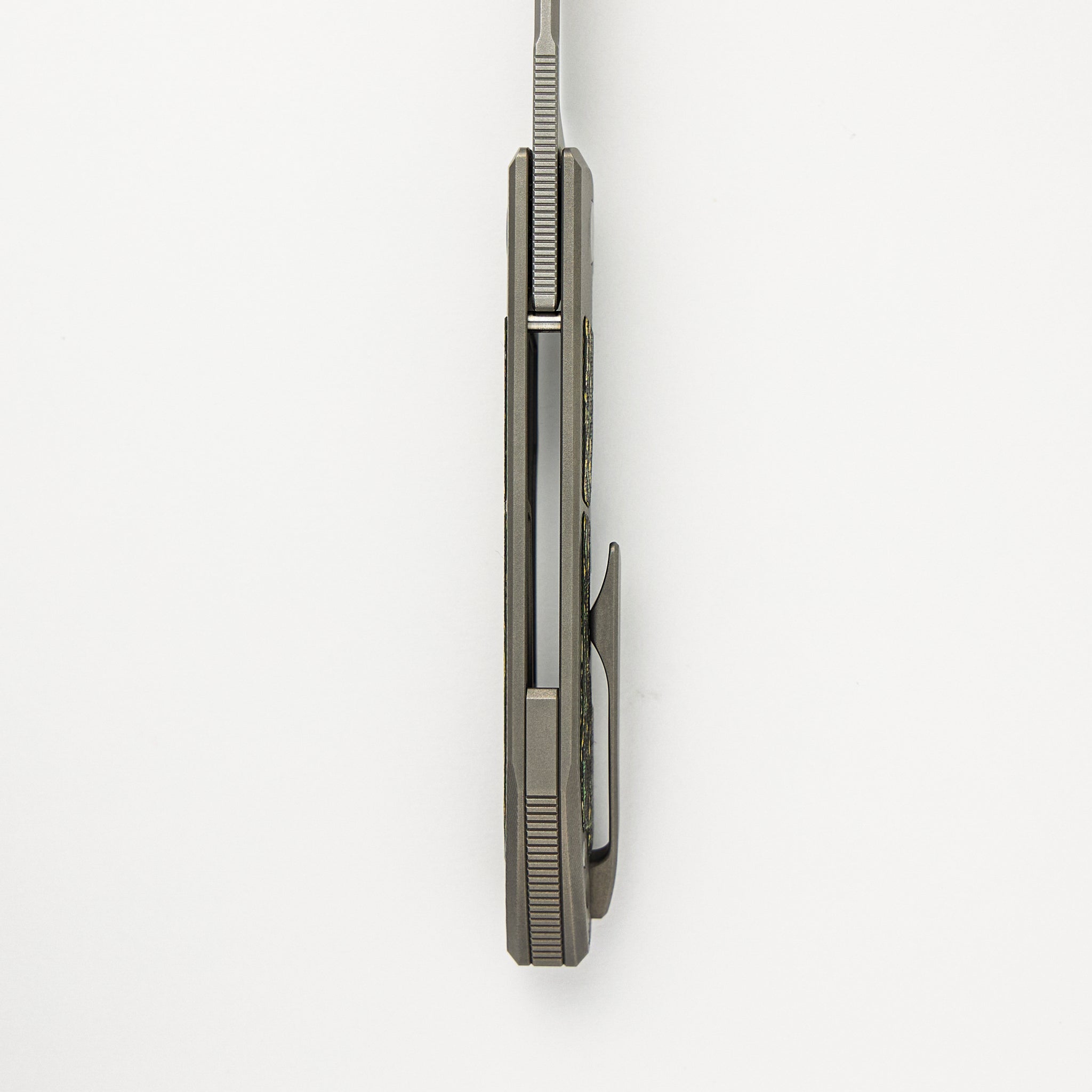 Sierra S/N 74