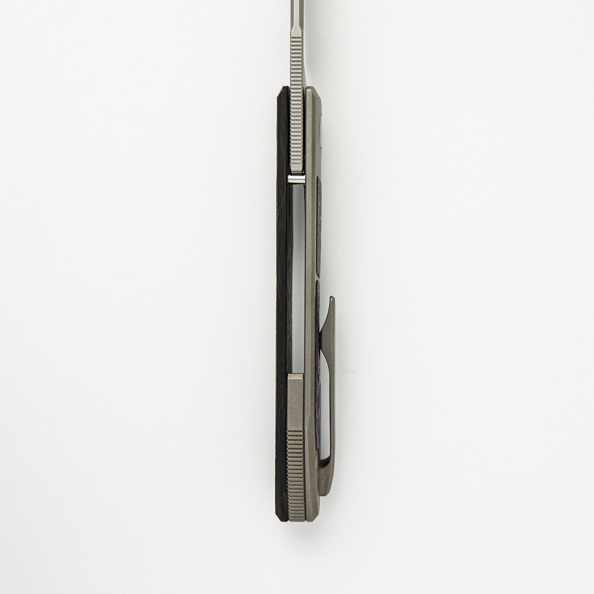 Sierra S/N 122